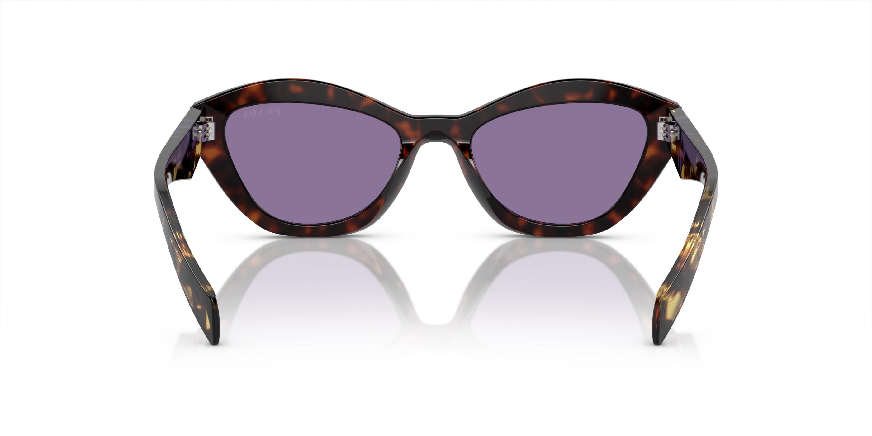 PRADA 0PRA02S 17N50B 52-19