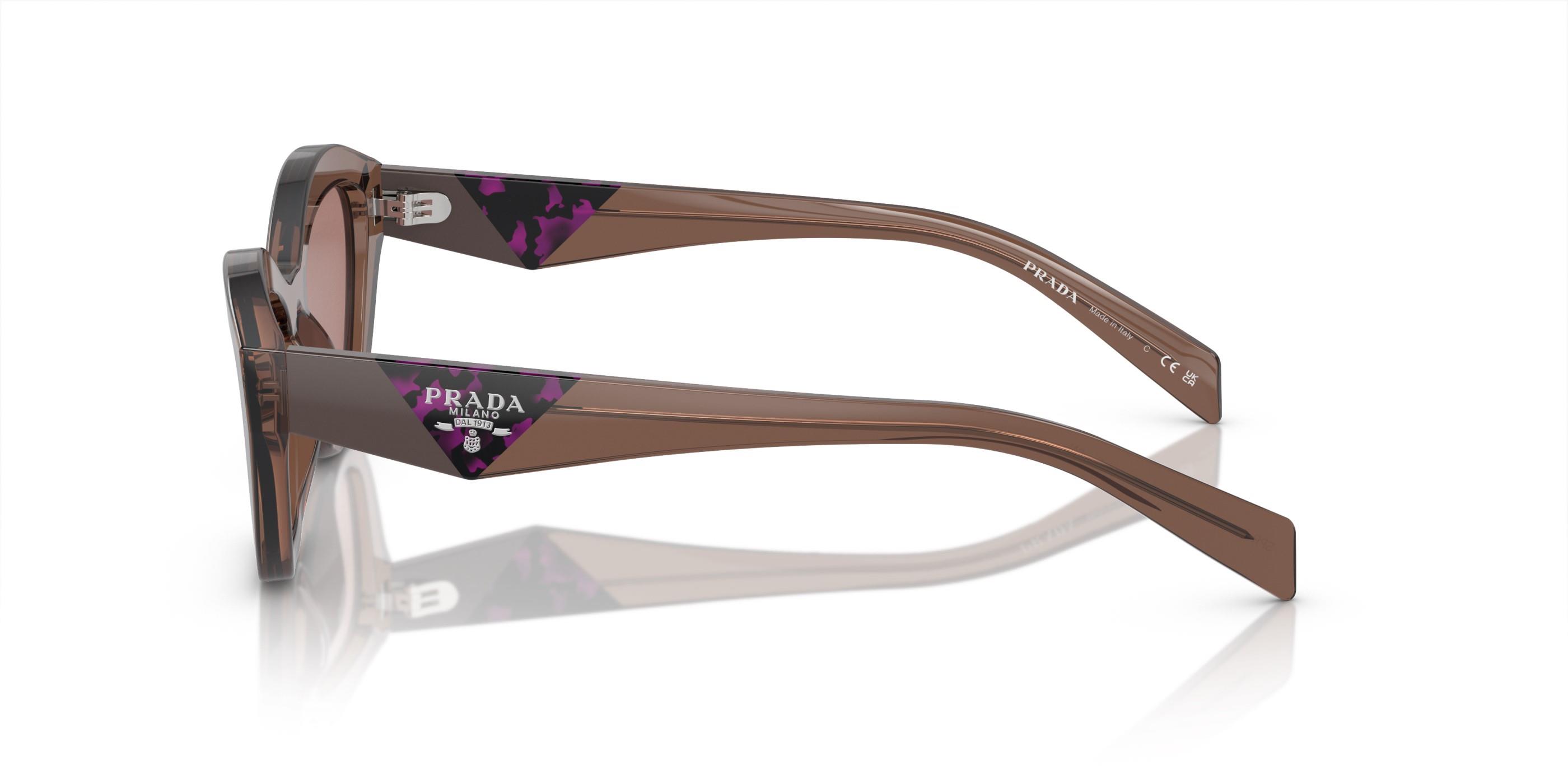 PRADA 0PRA02S 17O60B 52-19