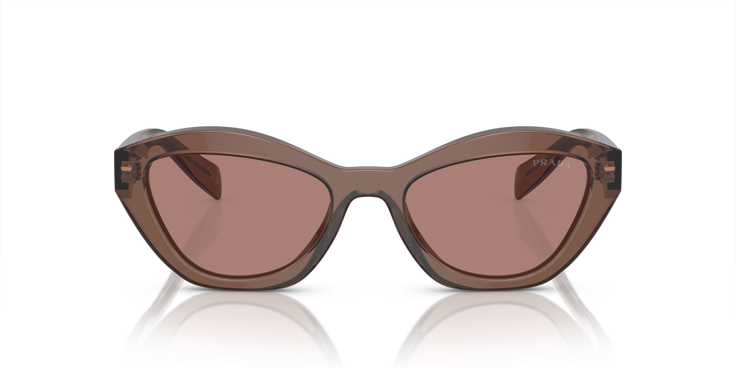 PRADA 0PRA02S 17O60B 52-19
