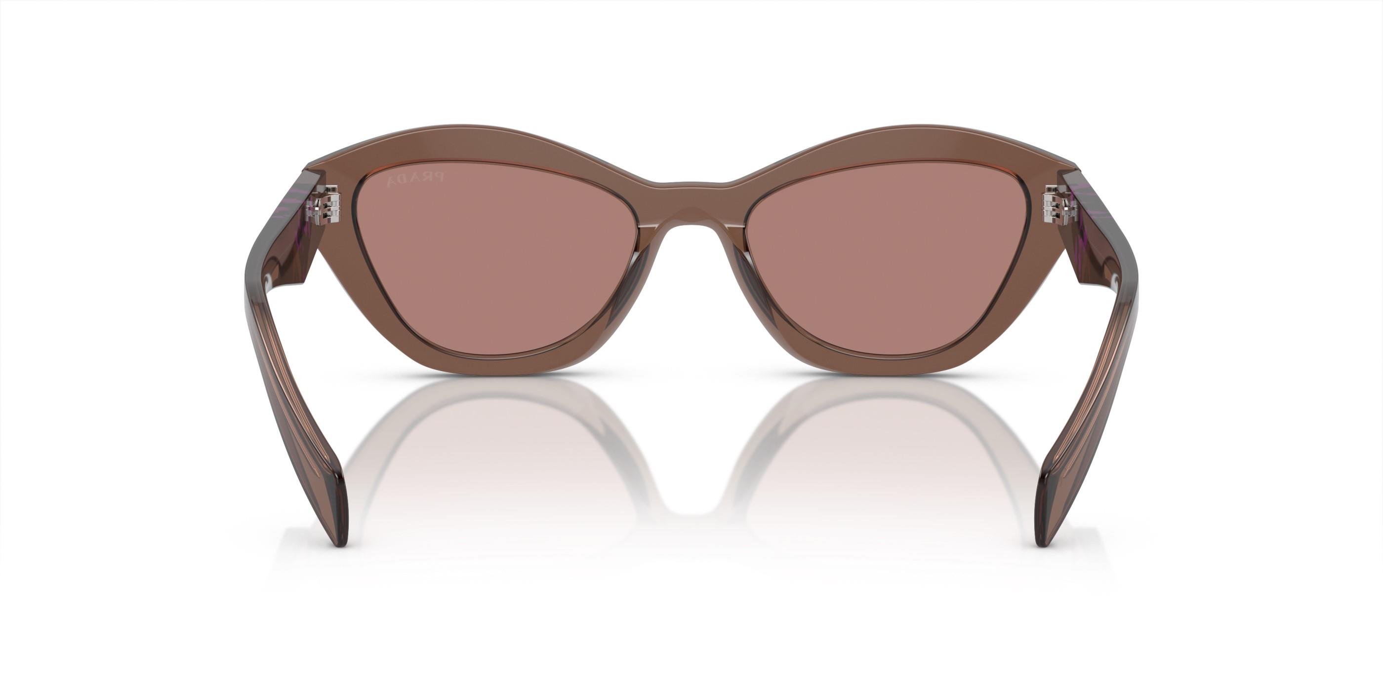 PRADA 0PRA02S 17O60B 52-19
