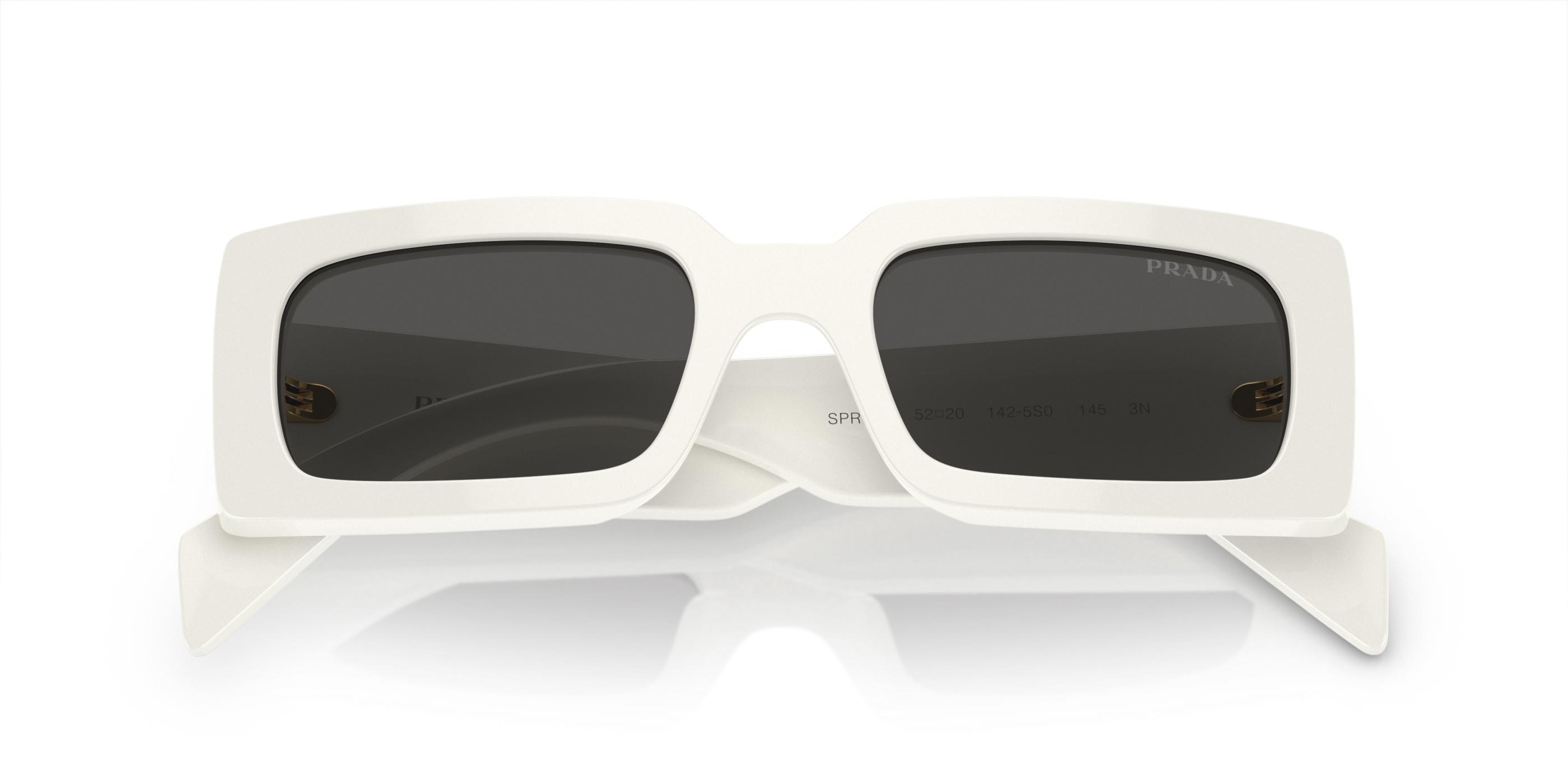 PRADA 0PRA07S 1425S0 52-20