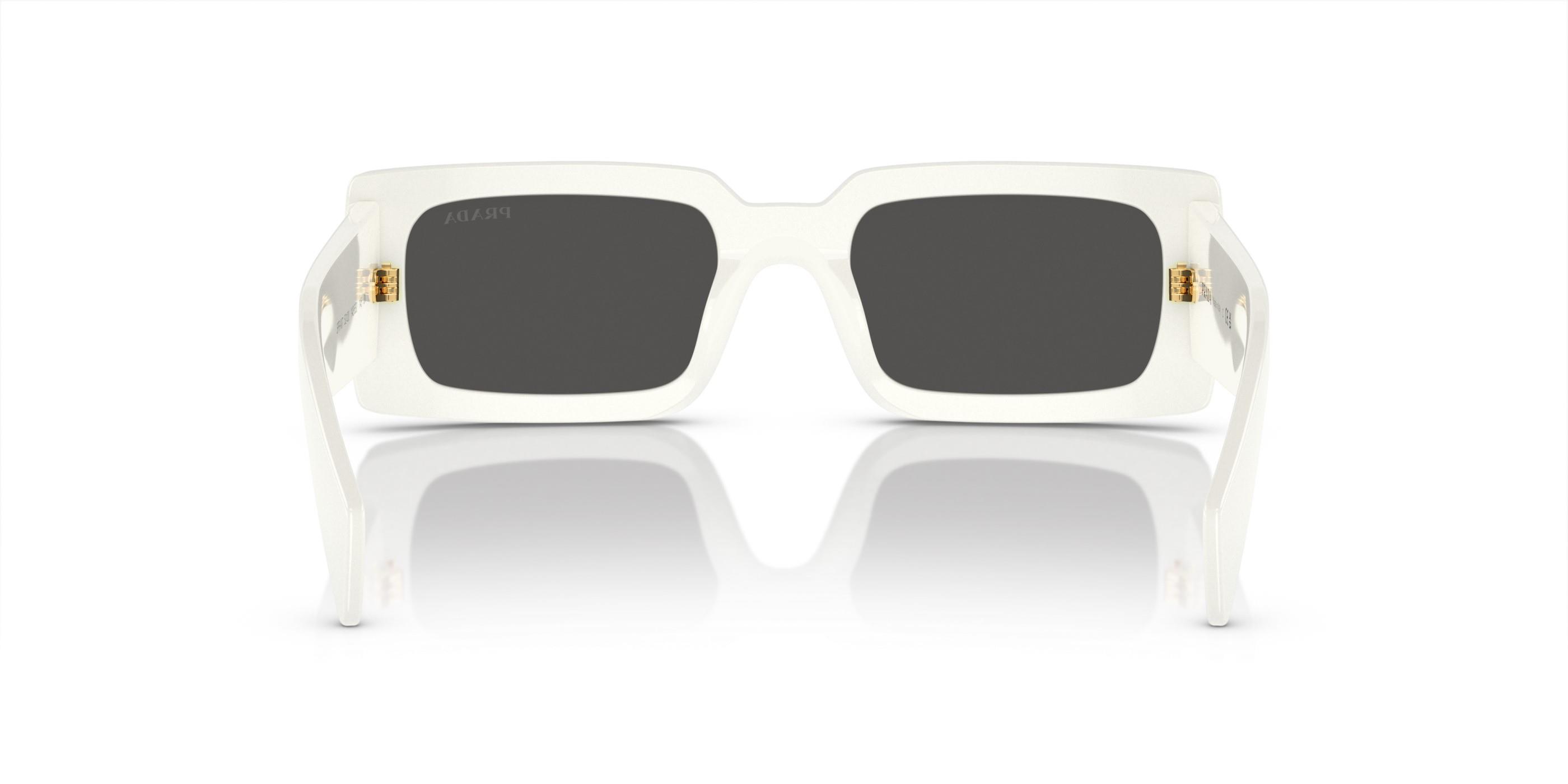 PRADA 0PRA07S 1425S0 52-20