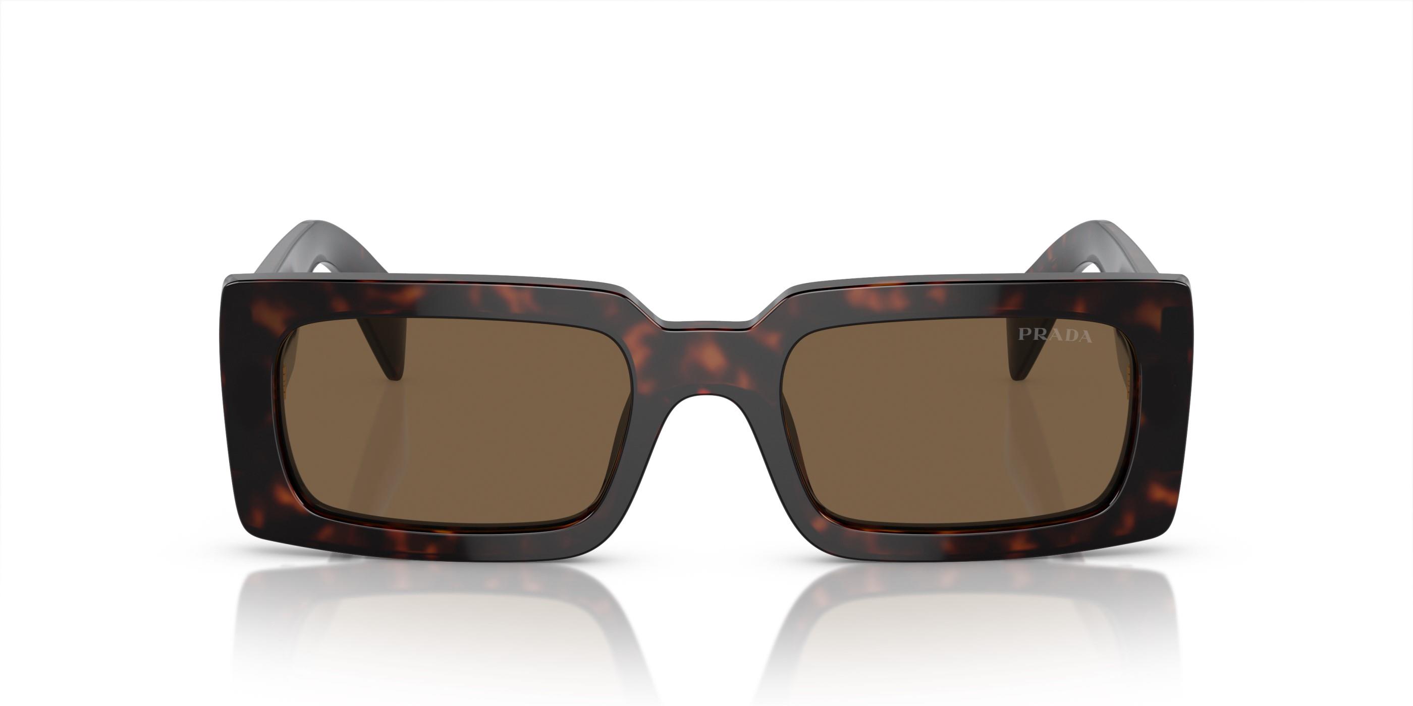 PRADA 0PRA07S 16N5Y1 52-20