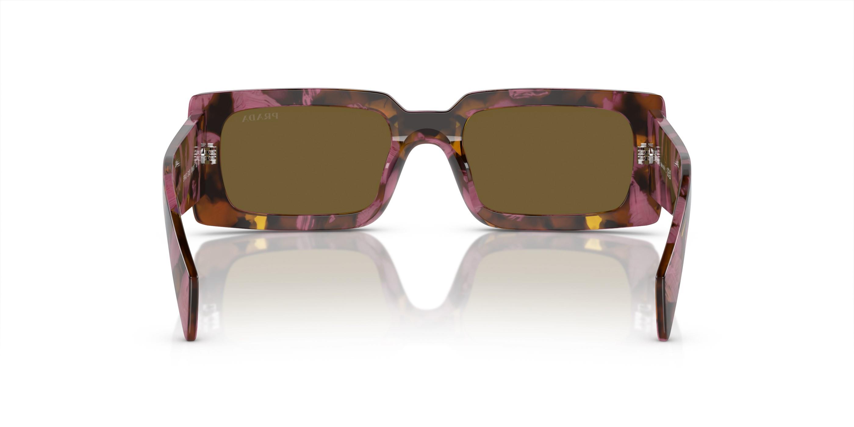 PRADA 0PRA07S 18N01T 52-20