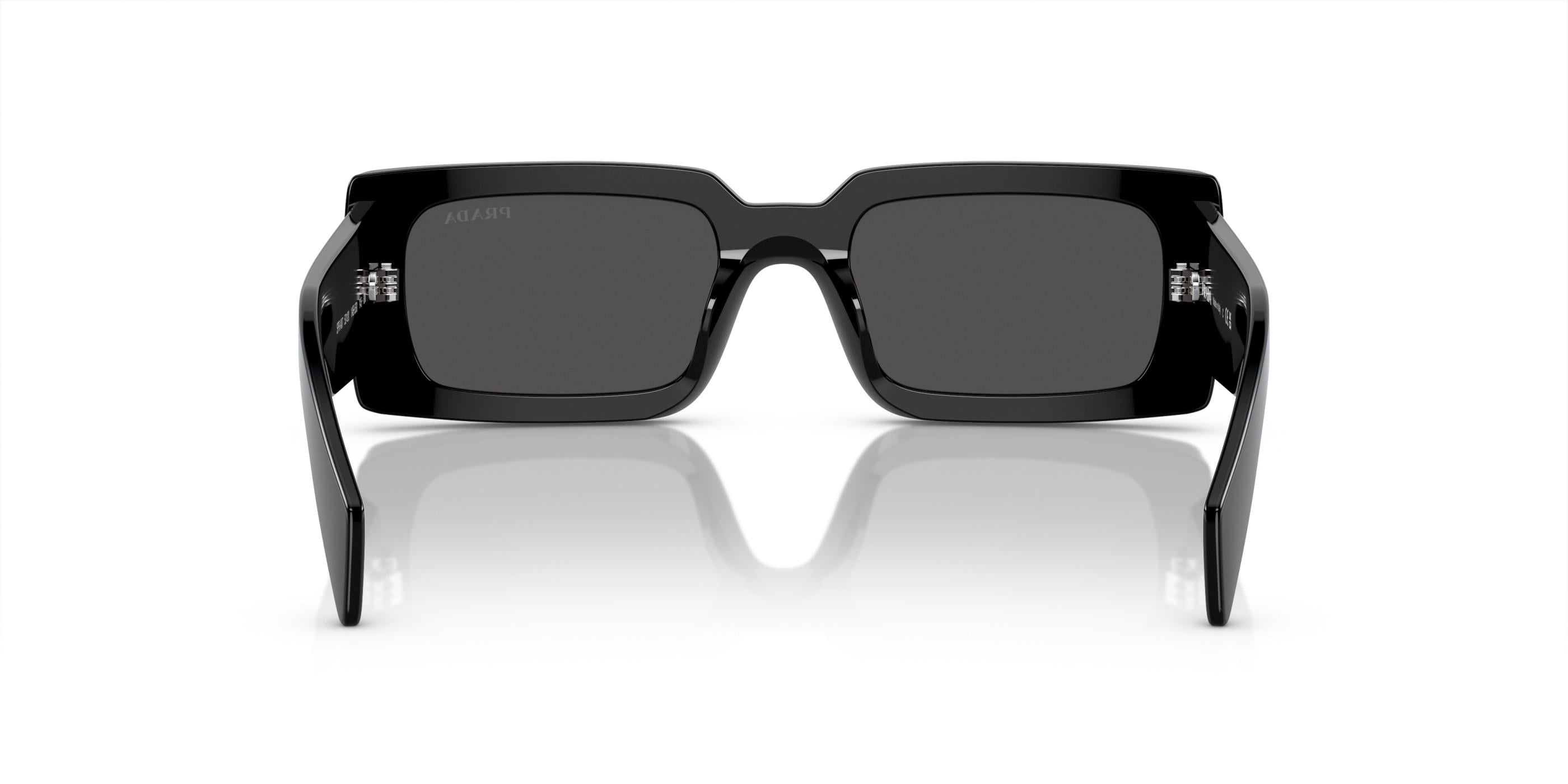 PRADA 0PRA07S 1AB5S0 52-20