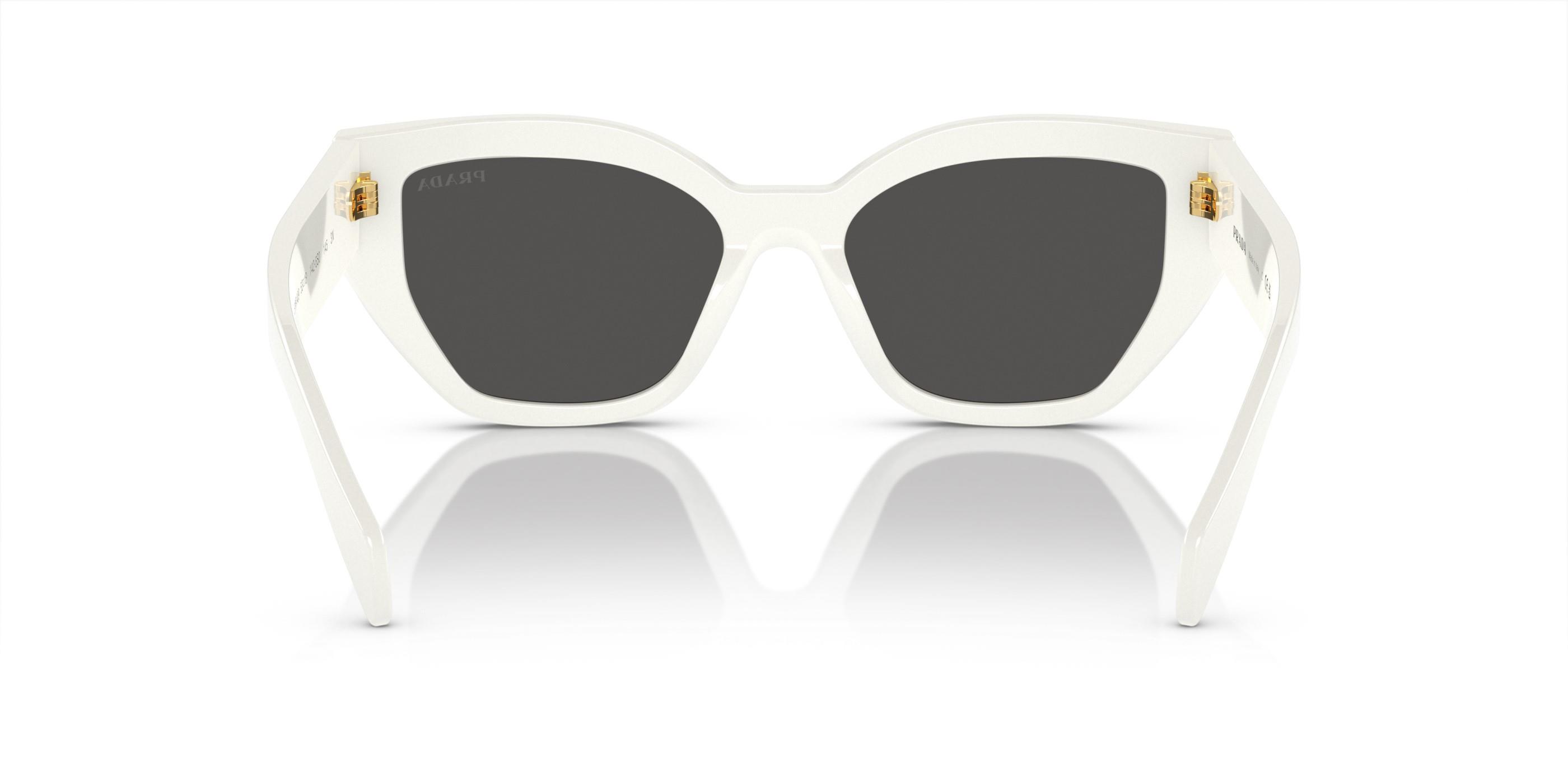 PRADA 0PRA09S 1425S0 53-18