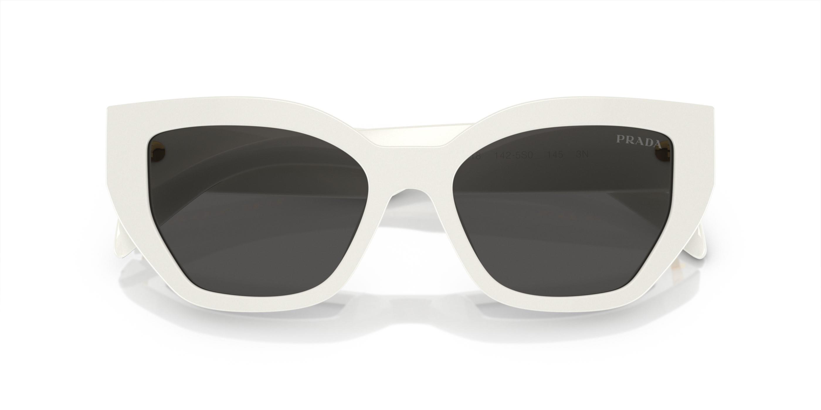 PRADA 0PRA09S 1425S0 53-18