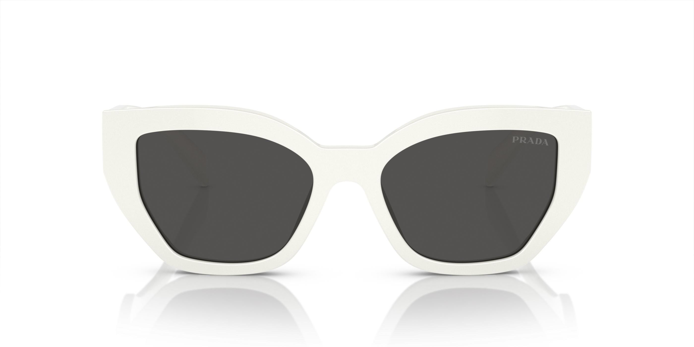 PRADA 0PRA09S 1425S0 53-18