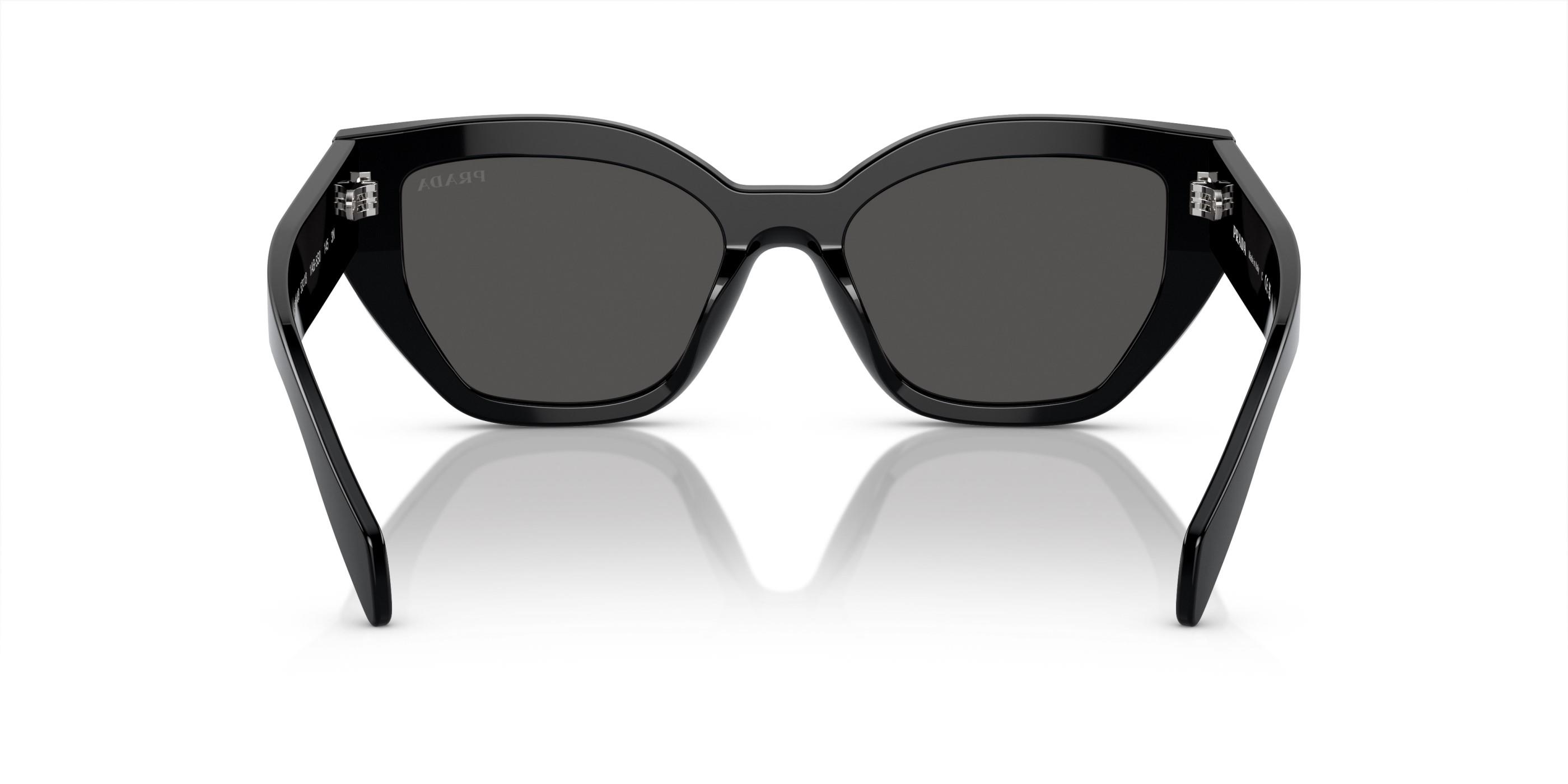 PRADA 0PRA09S 1AB5S0 53-18
