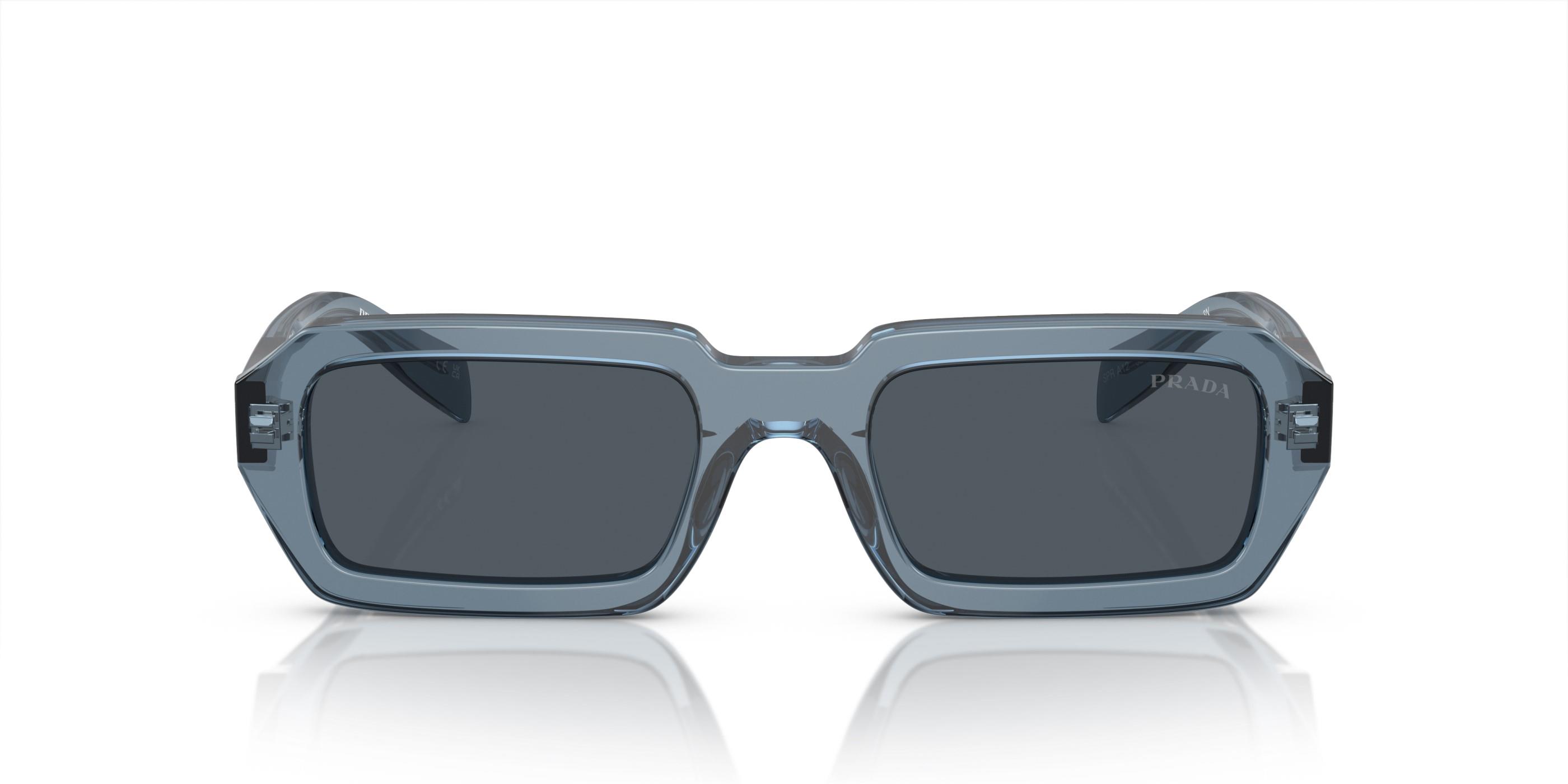 PRADA 0PRA12S 19O70B 52-21
