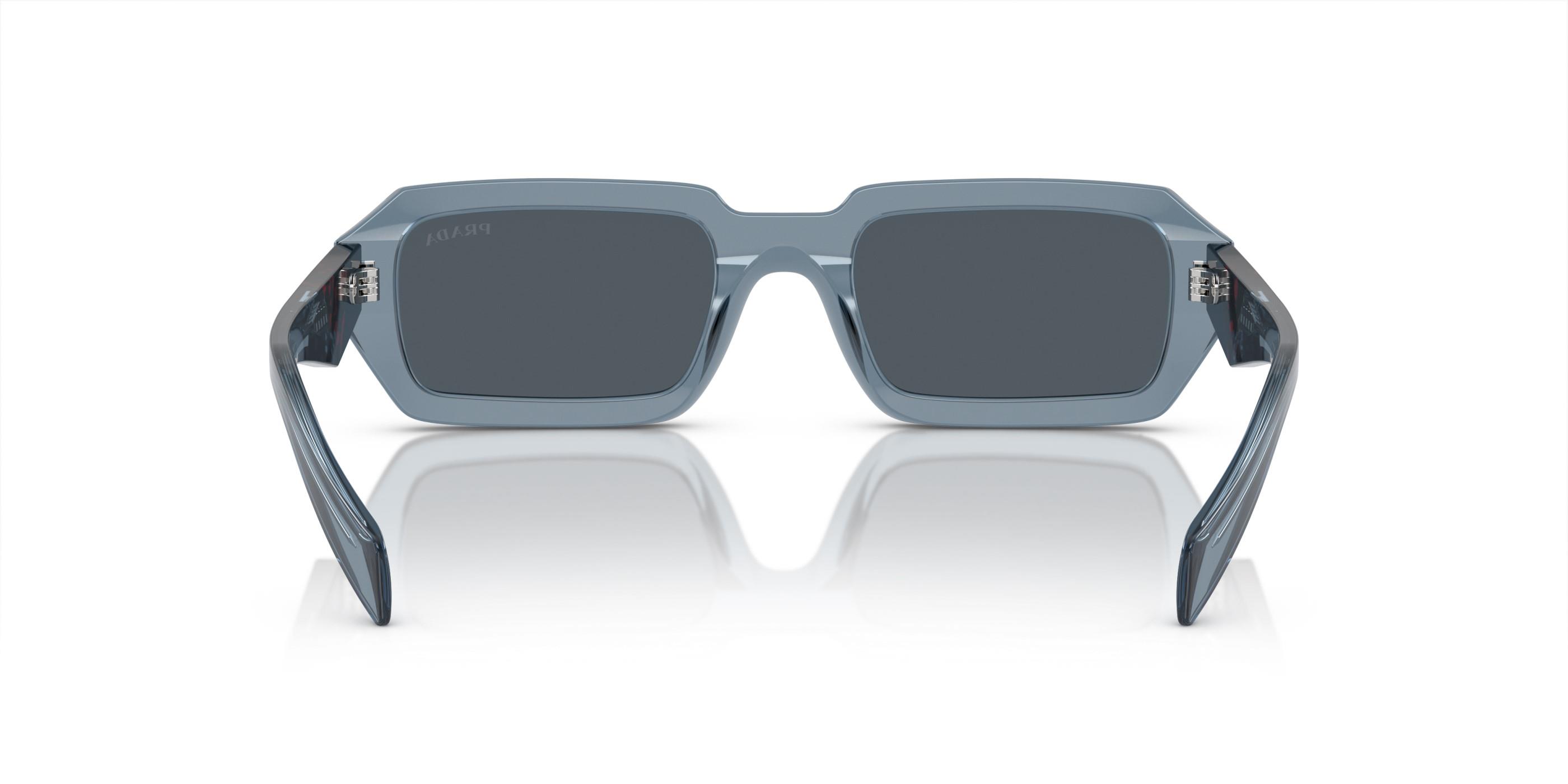 PRADA 0PRA12S 19O70B 52-21