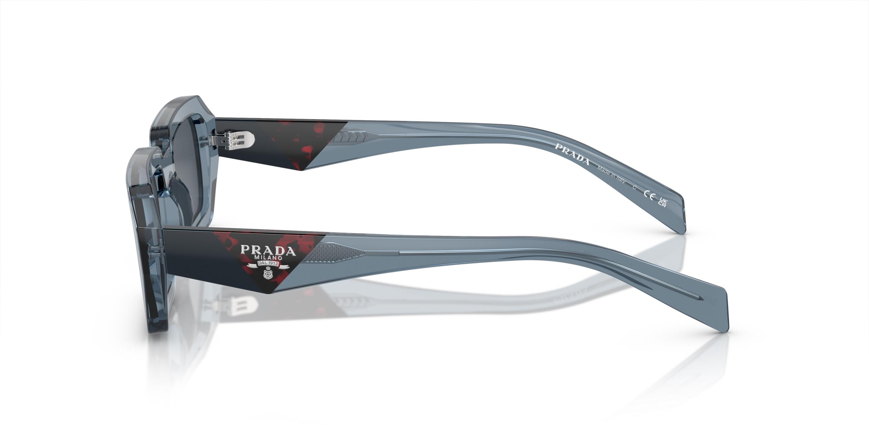PRADA 0PRA12S 19O70B 52-21