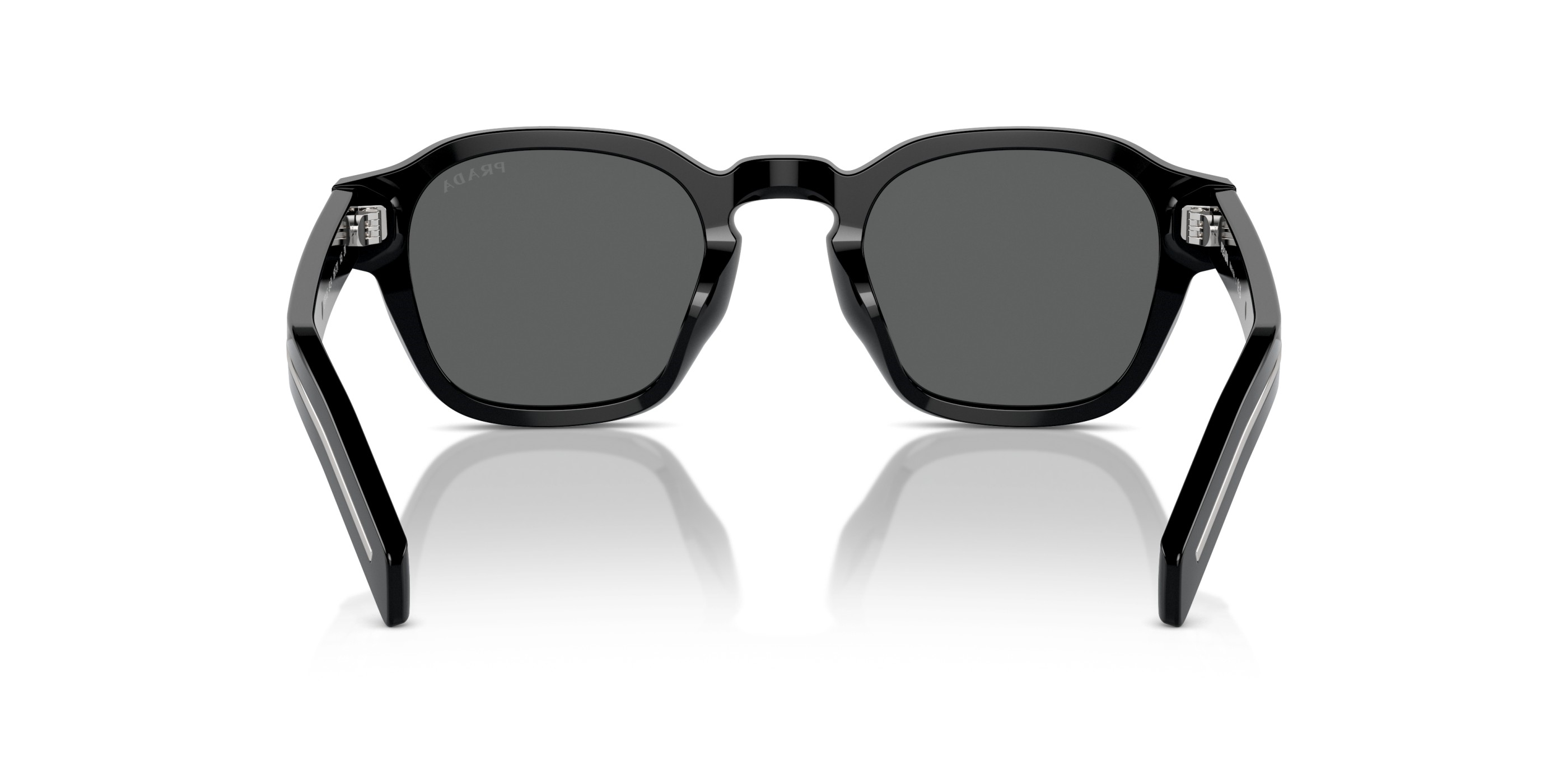 PRADA 0PRA16S 16K731 52-24