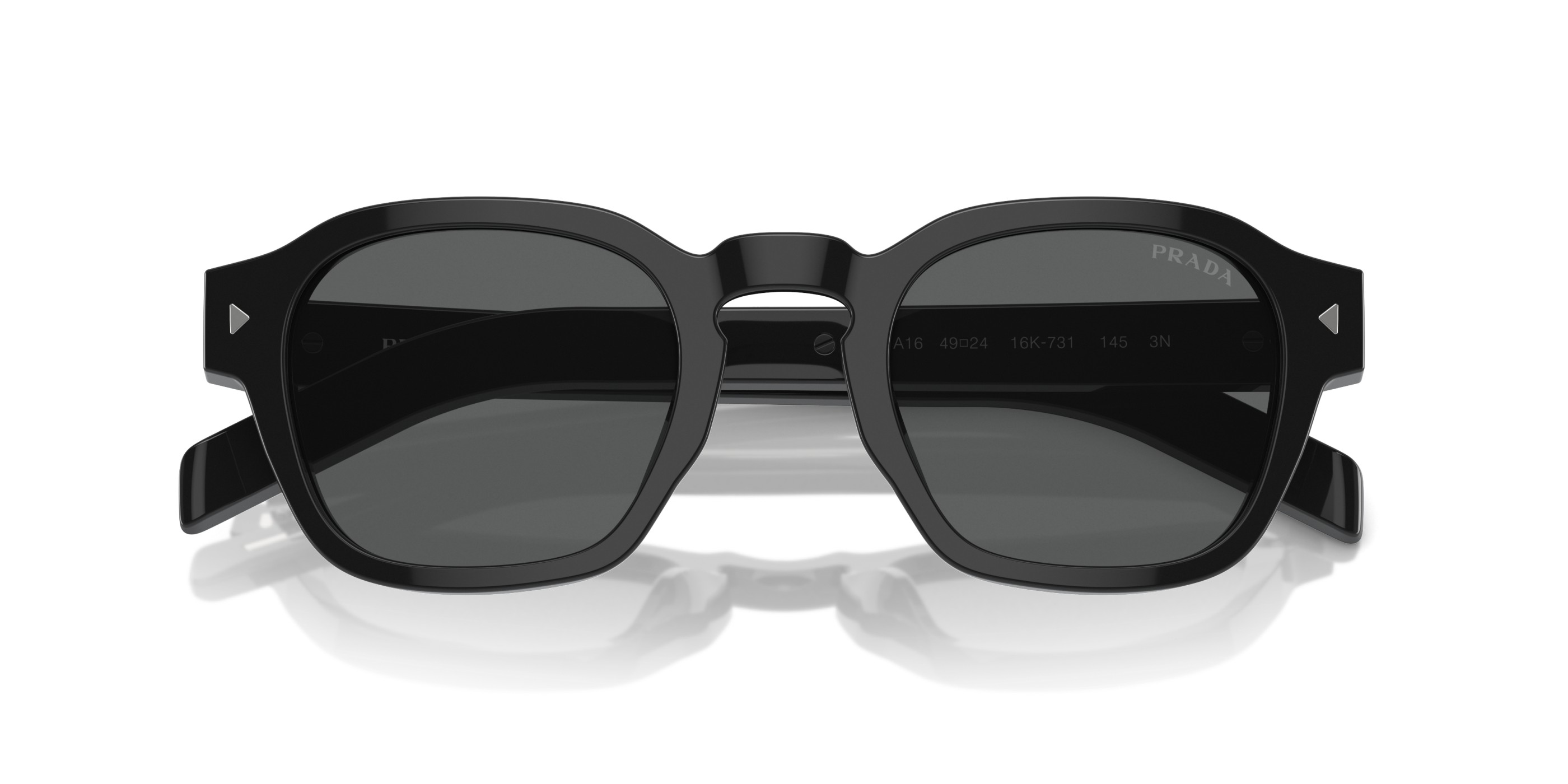 PRADA 0PRA16S 16K731 52-24