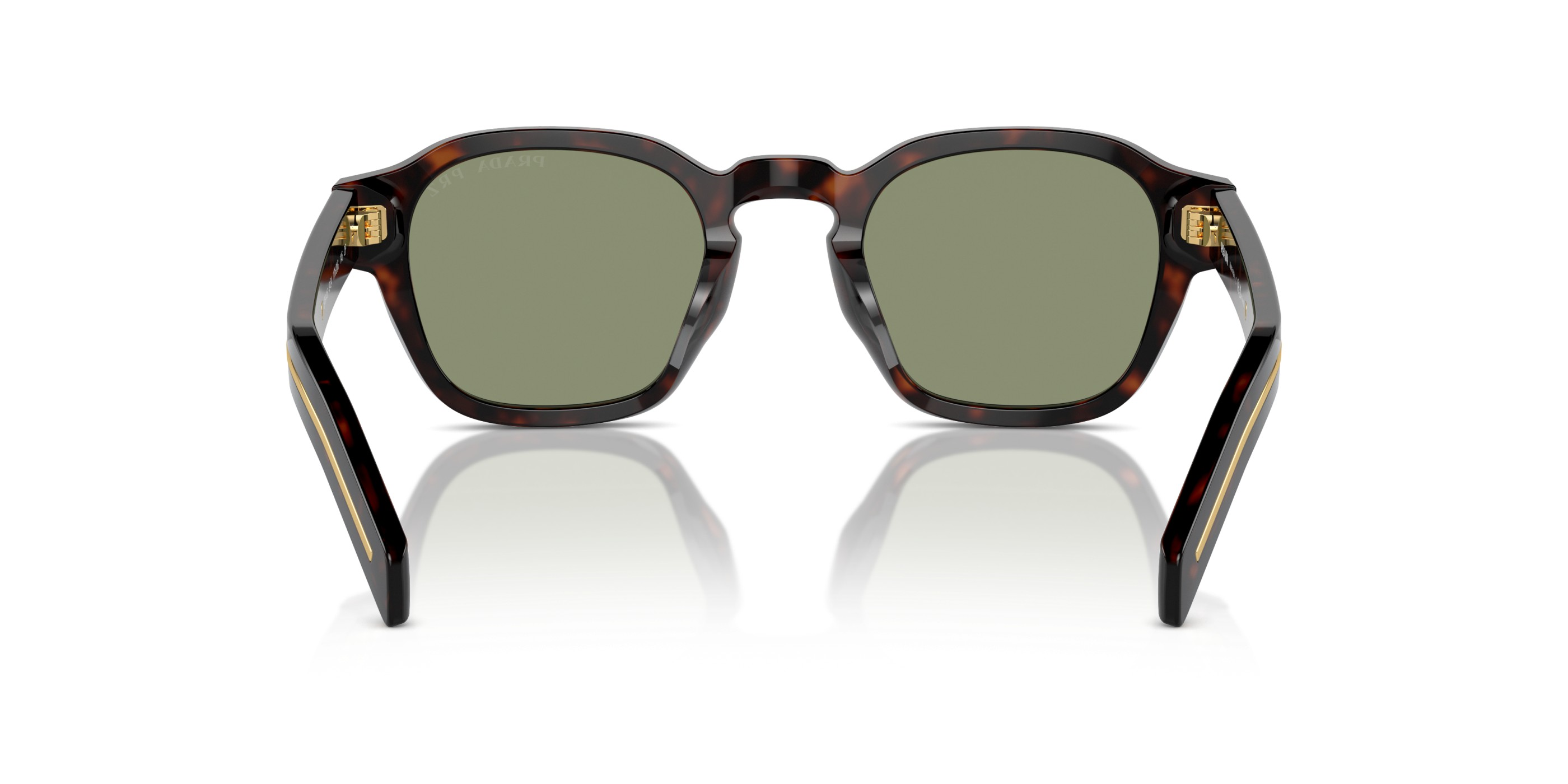 PRADA 0PRA16S 17N20G 52-24