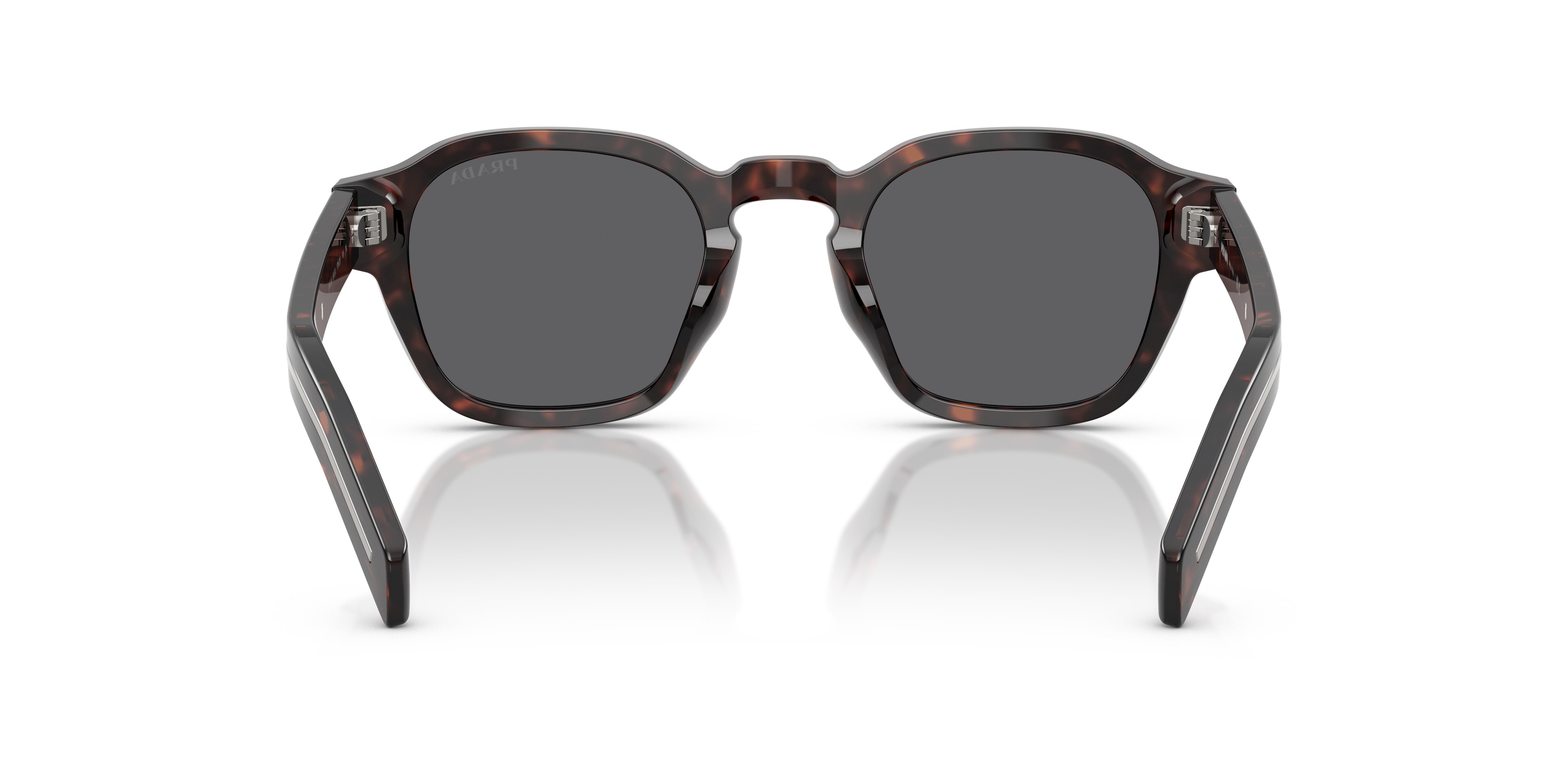 PRADA 0PRA16S 17N731 52-24