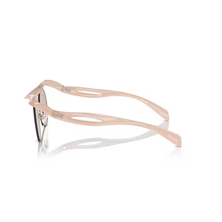 PRADA 0PRA24S 12S0B8 43-22