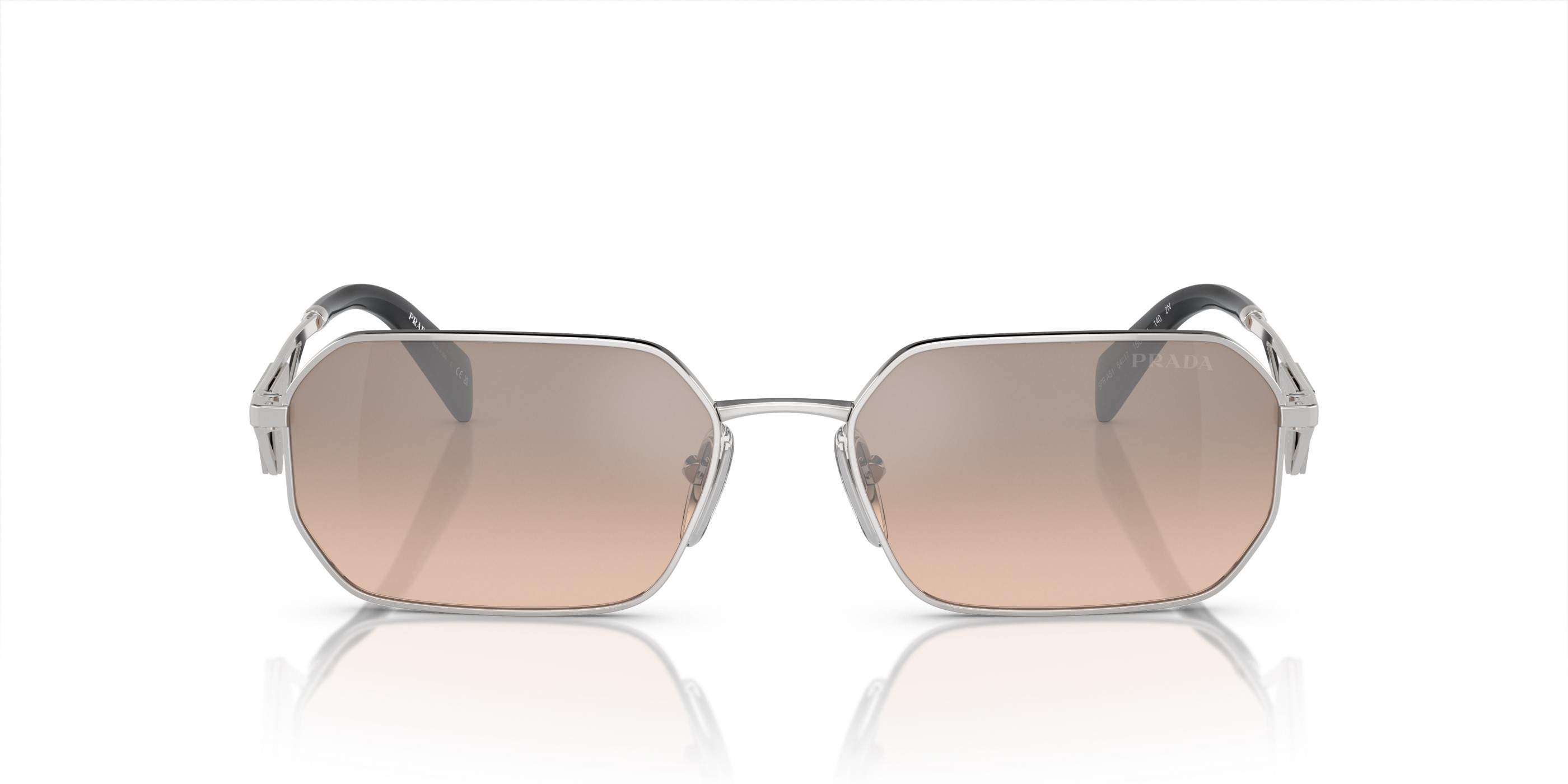 PRADA 0PRA51S 1BC8J1 58-17