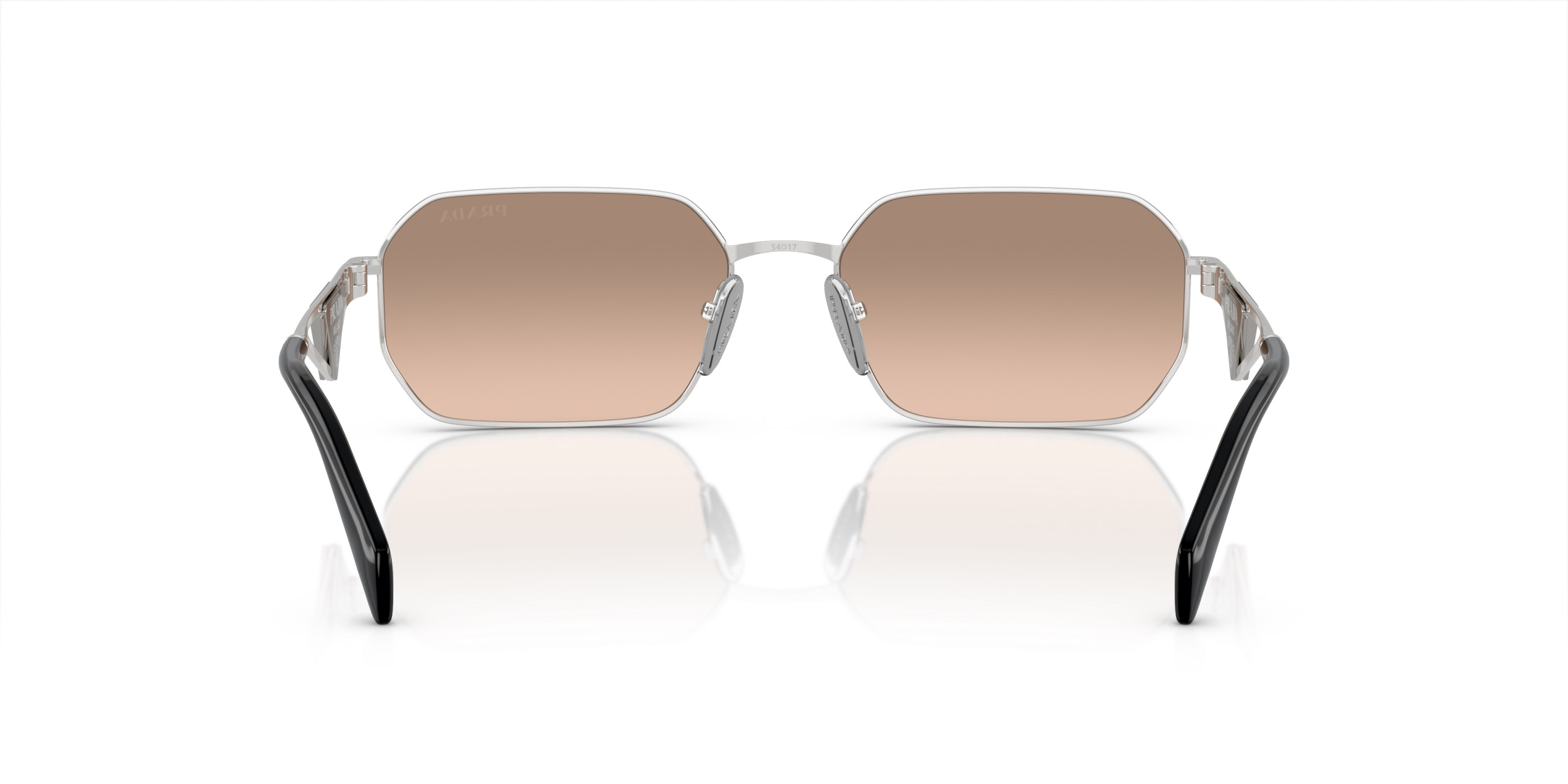 PRADA 0PRA51S 1BC8J1 58-17