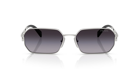 PRADA 0PRA51S 1BC90A 58-17
