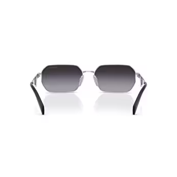 PRADA 0PRA51S 1BC90A 58-17
