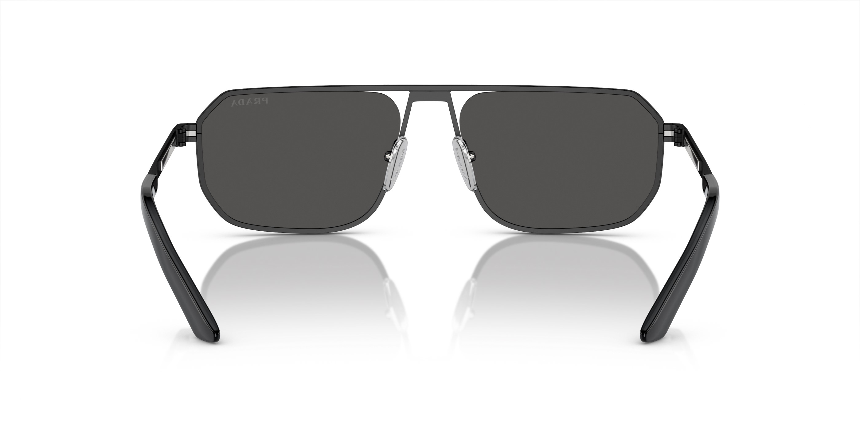 PRADA 0PRA53S 1BO5S0 59-17