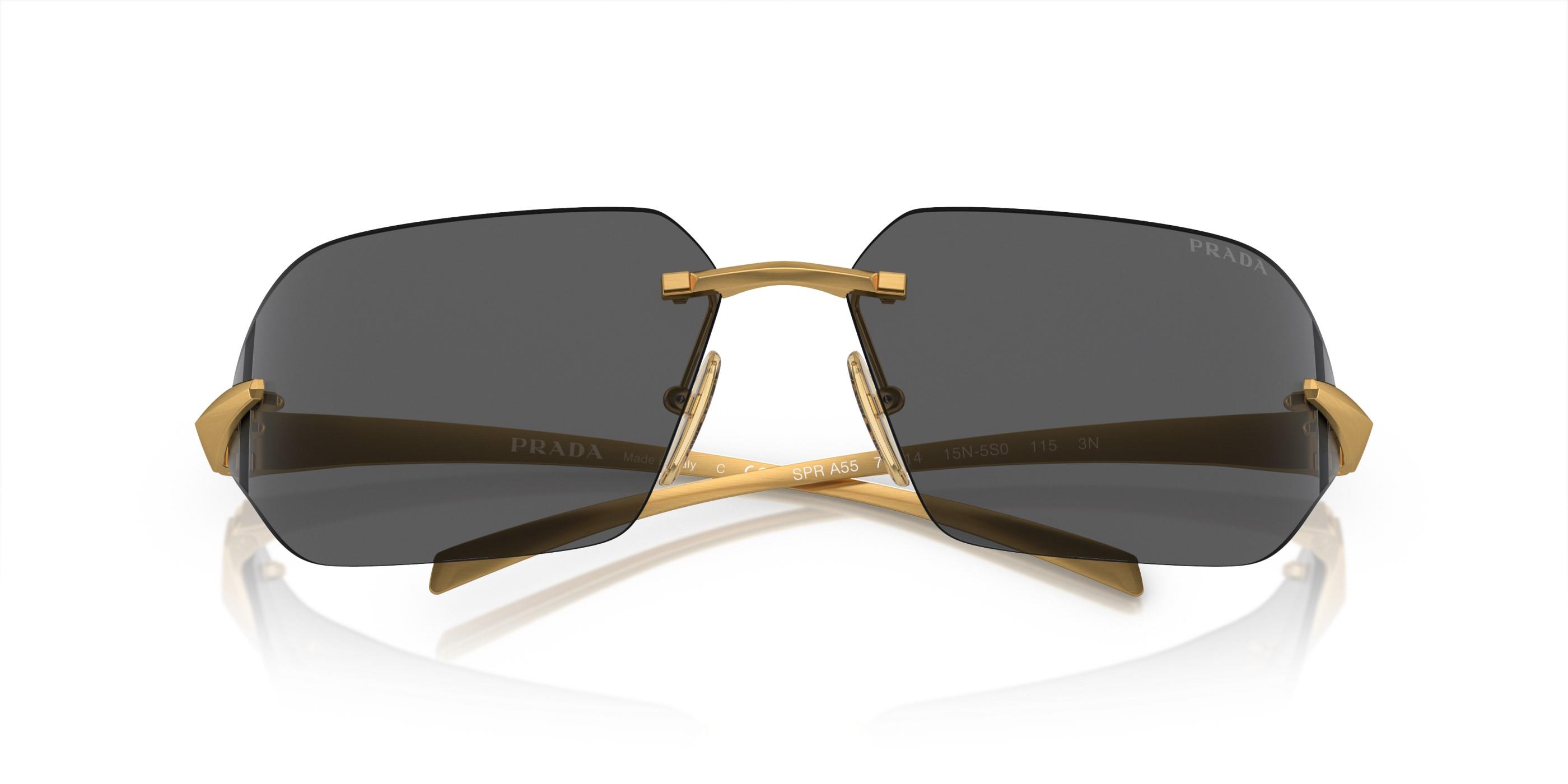 PRADA 0PRA55S 15N5S0 71-14