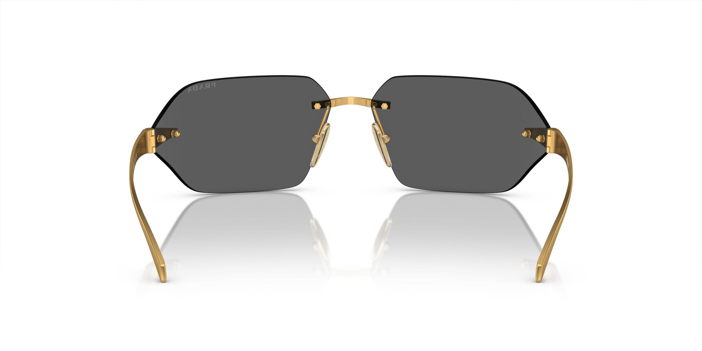 PRADA 0PRA55S 15N5S0 71-14