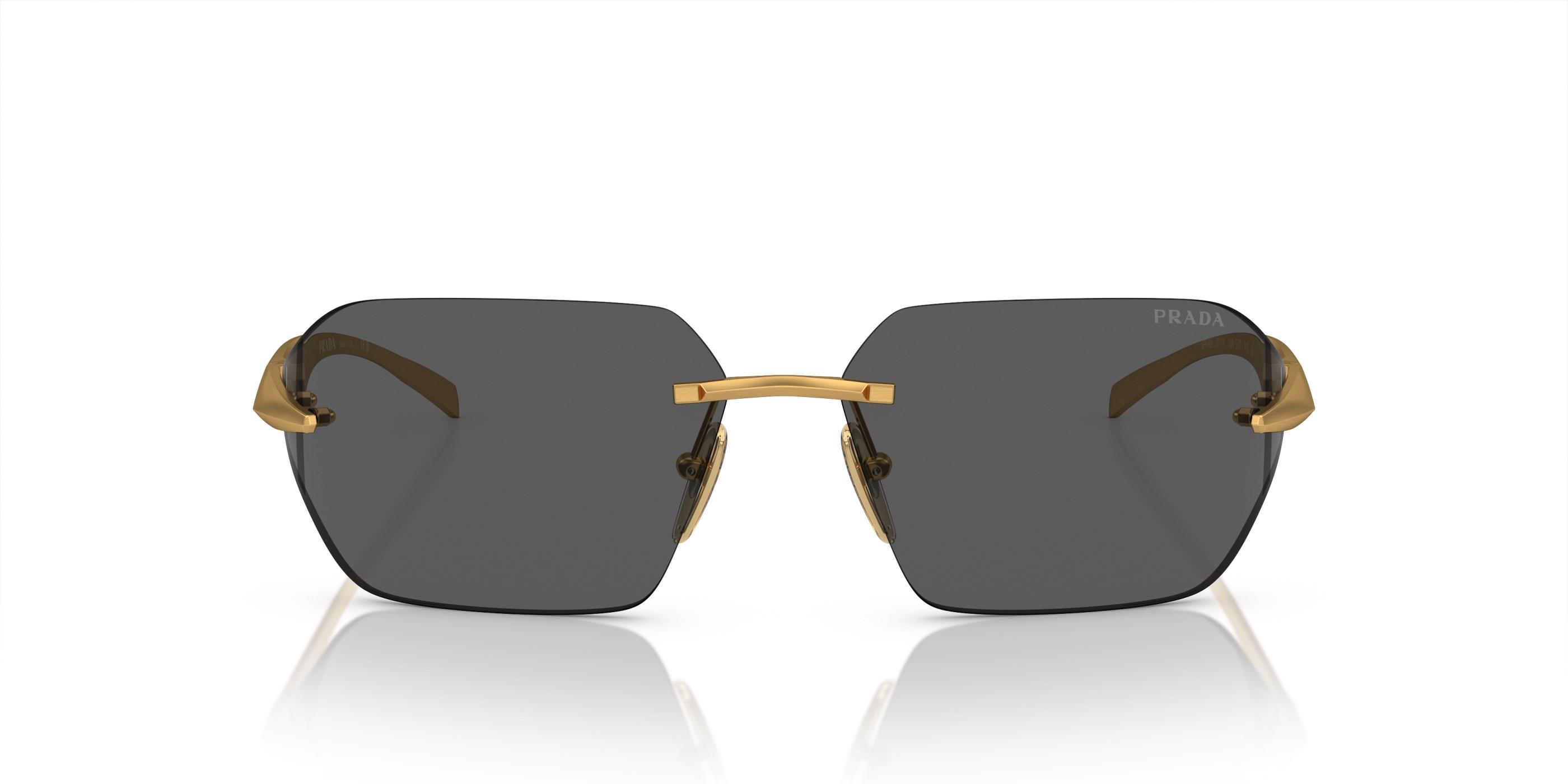 PRADA 0PRA55S 15N5S0 71-14