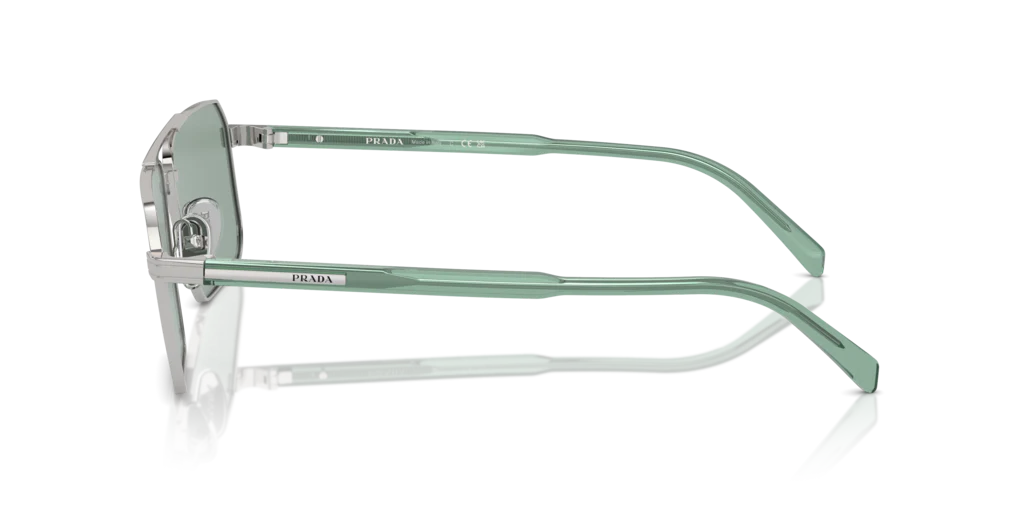 PRADA 0PRA57S 1BC10G 61-15