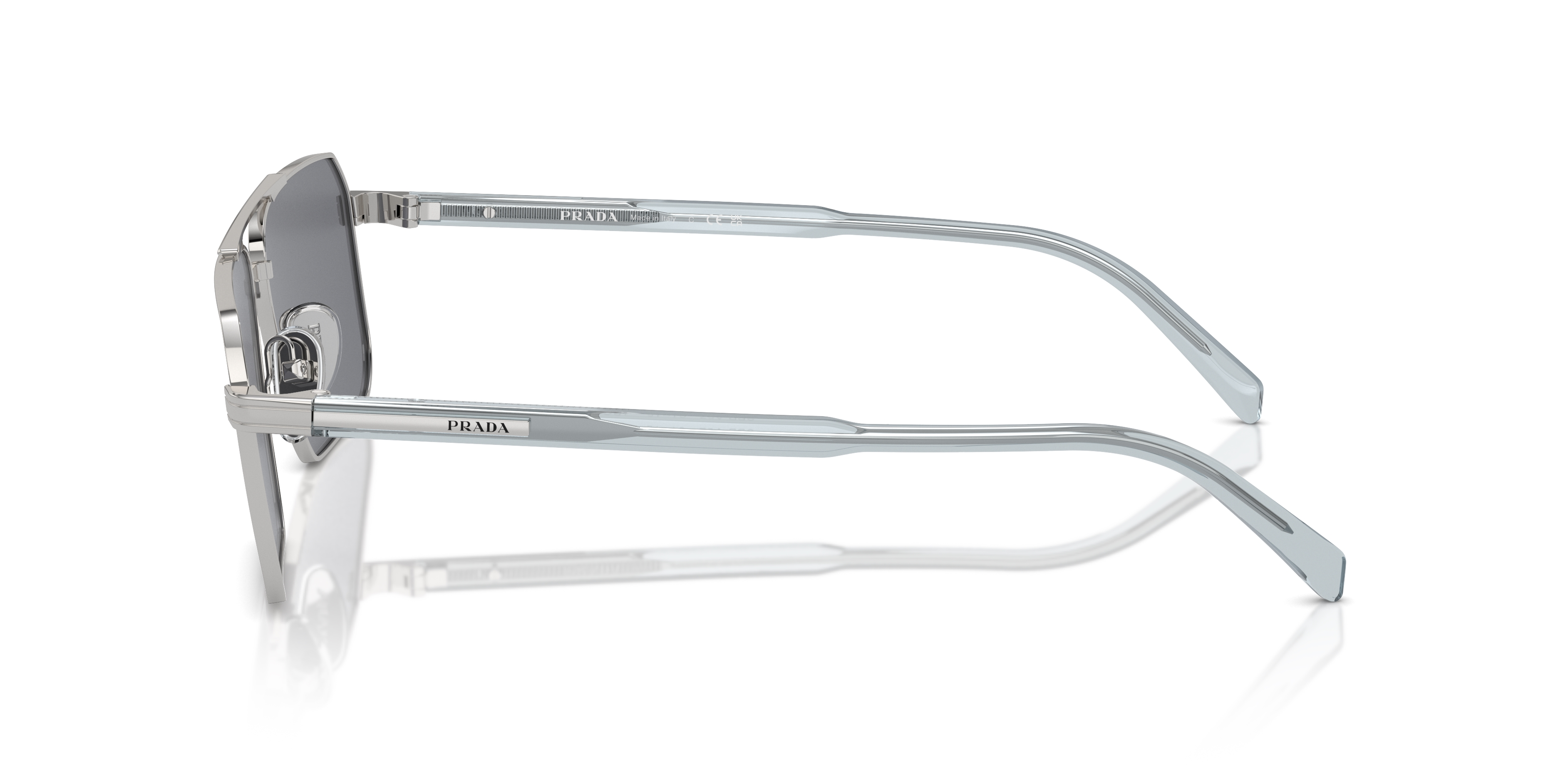 PRADA 0PRA57S 1BC175 61-15
