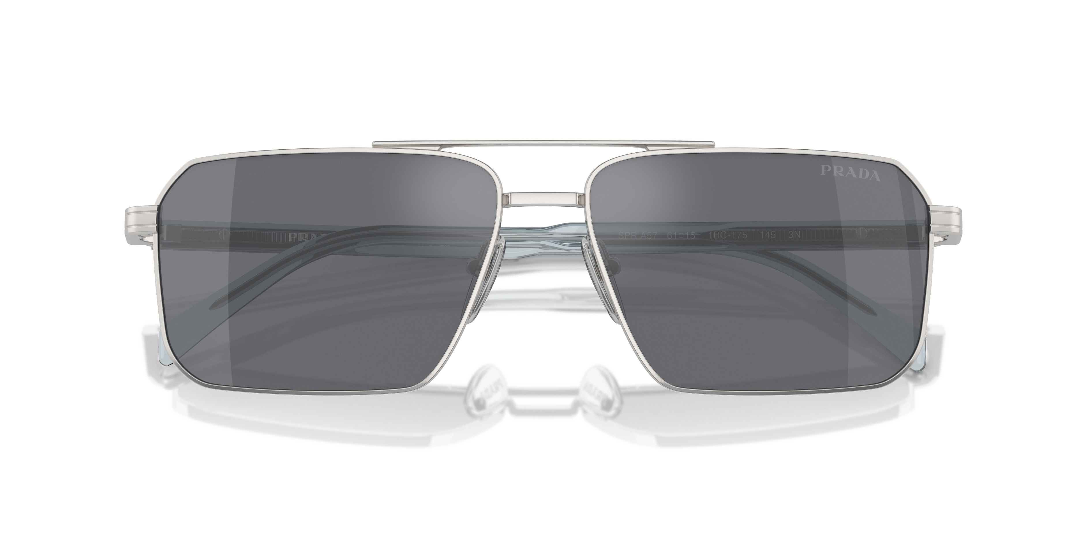 PRADA 0PRA57S 1BC175 61-15