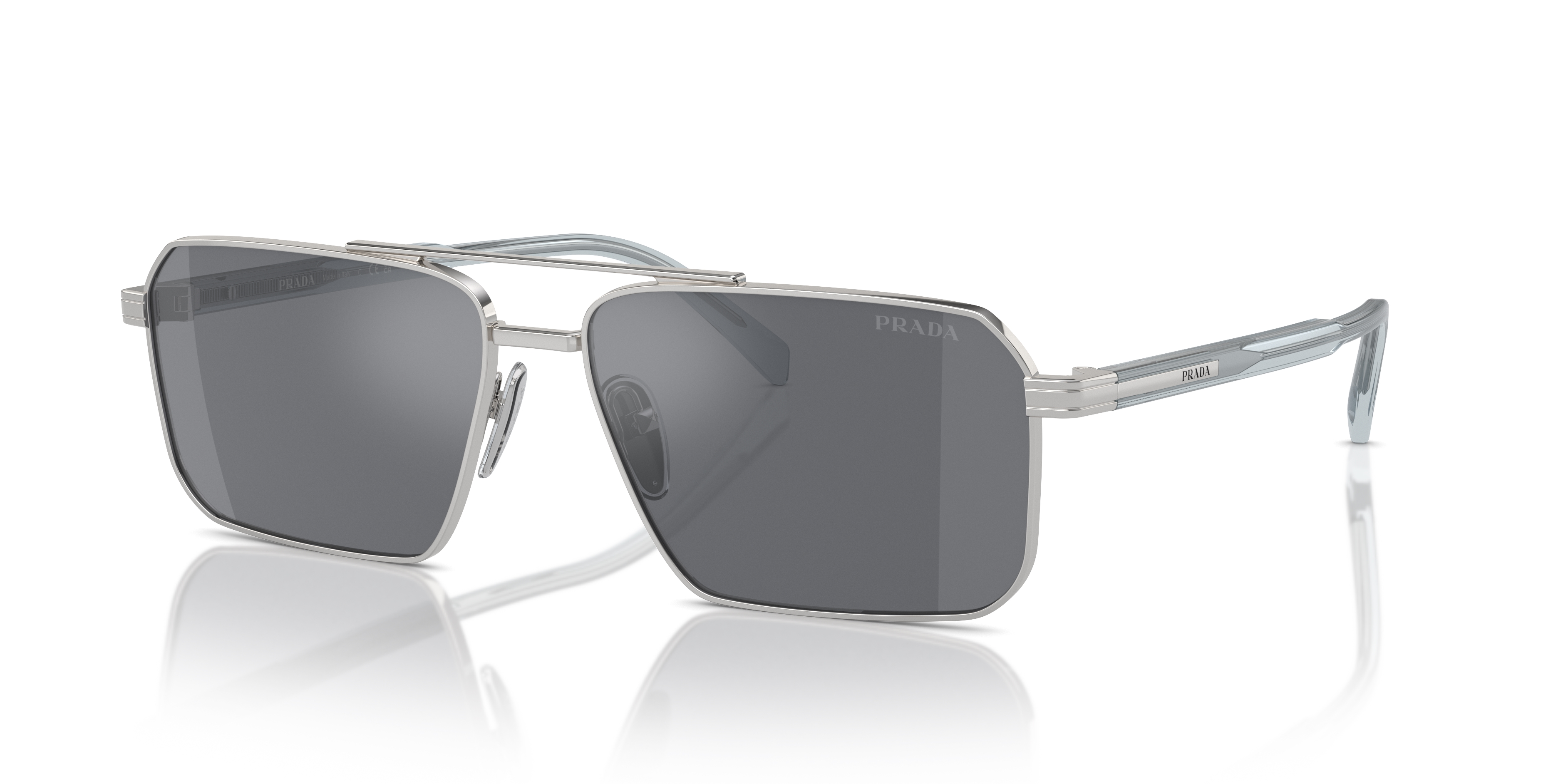 PRADA 0PRA57S 1BC175 61-15