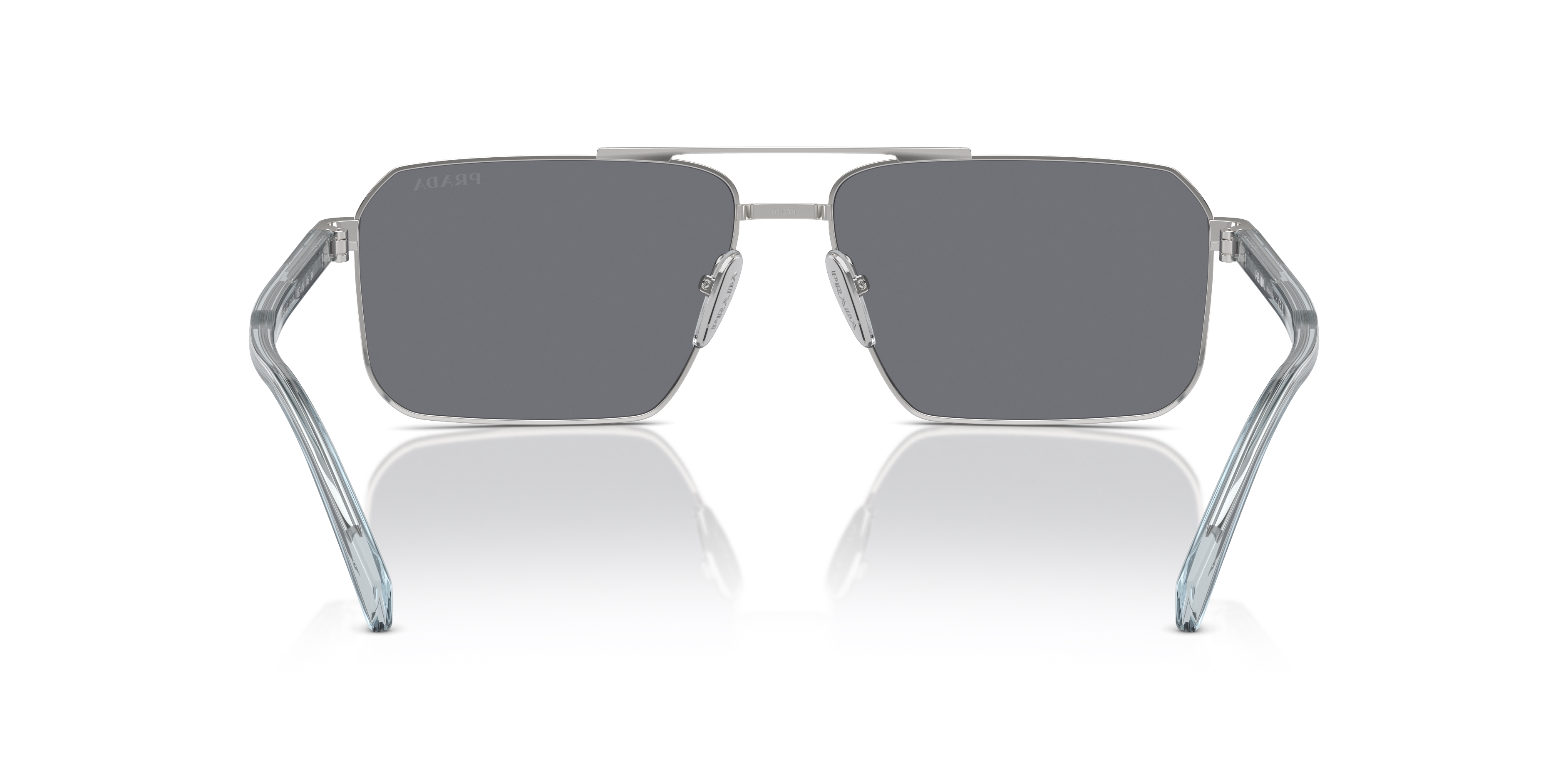 PRADA 0PRA57S 1BC175 61-15