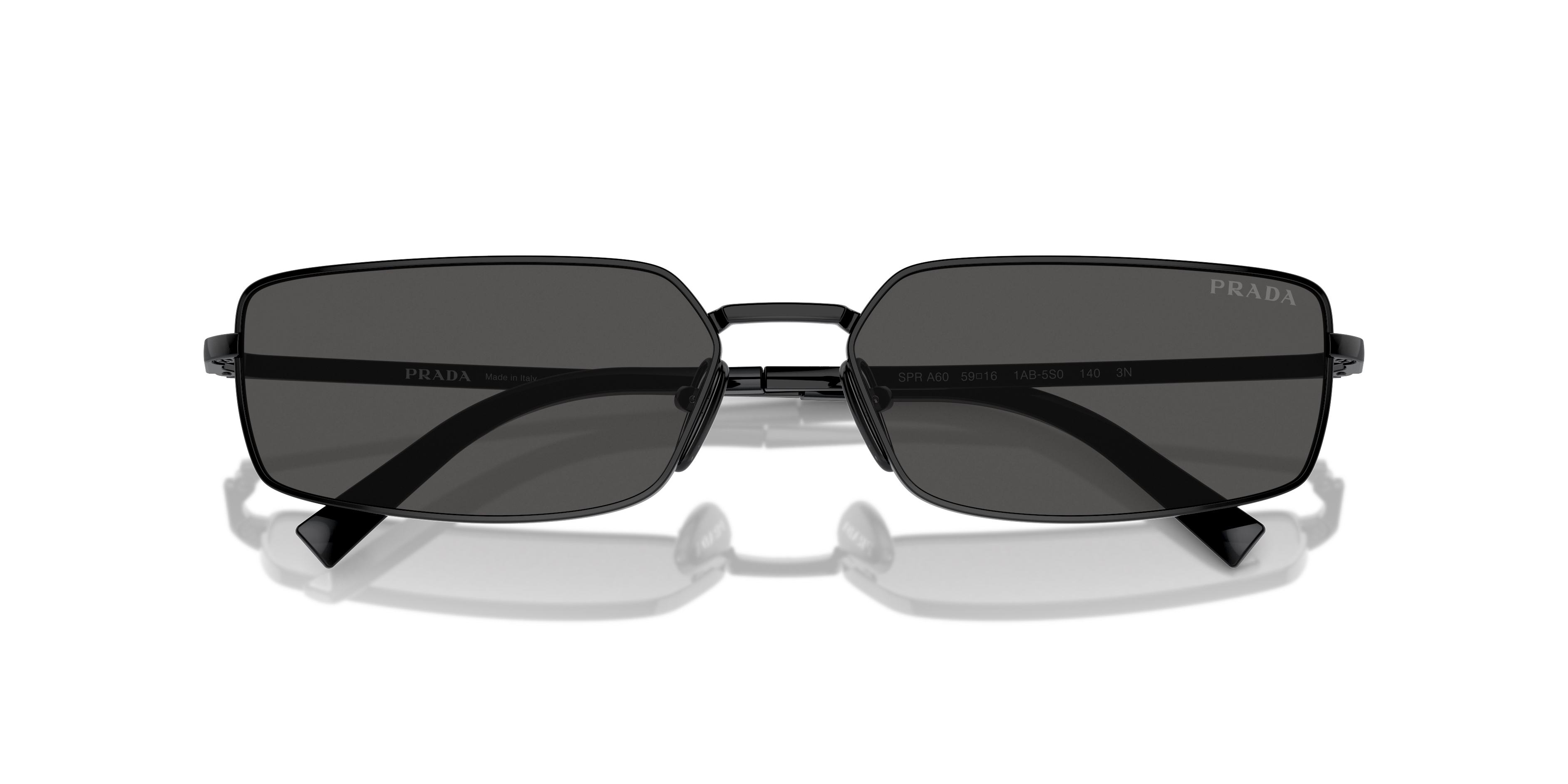 PRADA 0PRA60S 1AB5S0 59-16