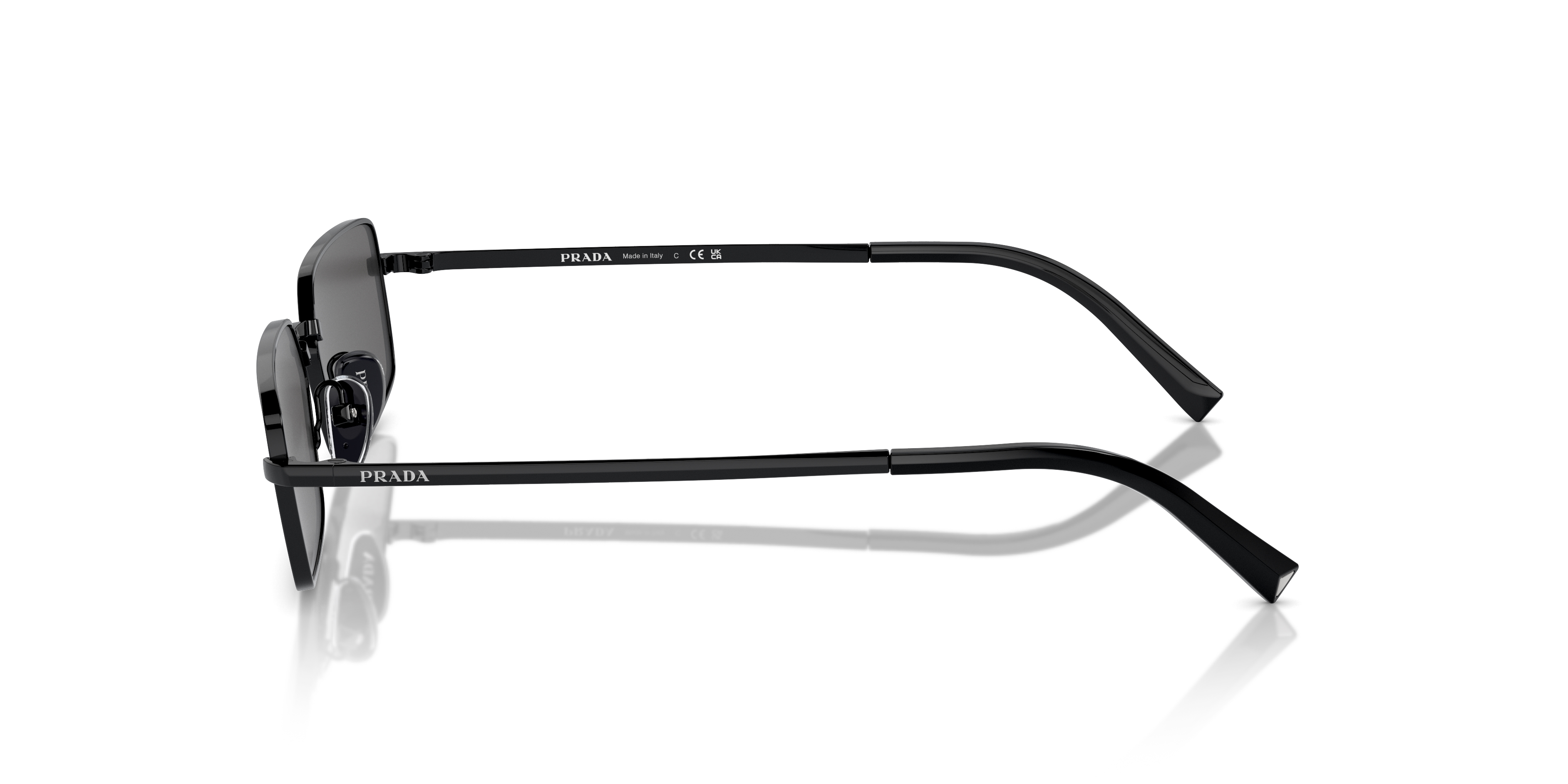 PRADA 0PRA60S 1AB5S0 59-16
