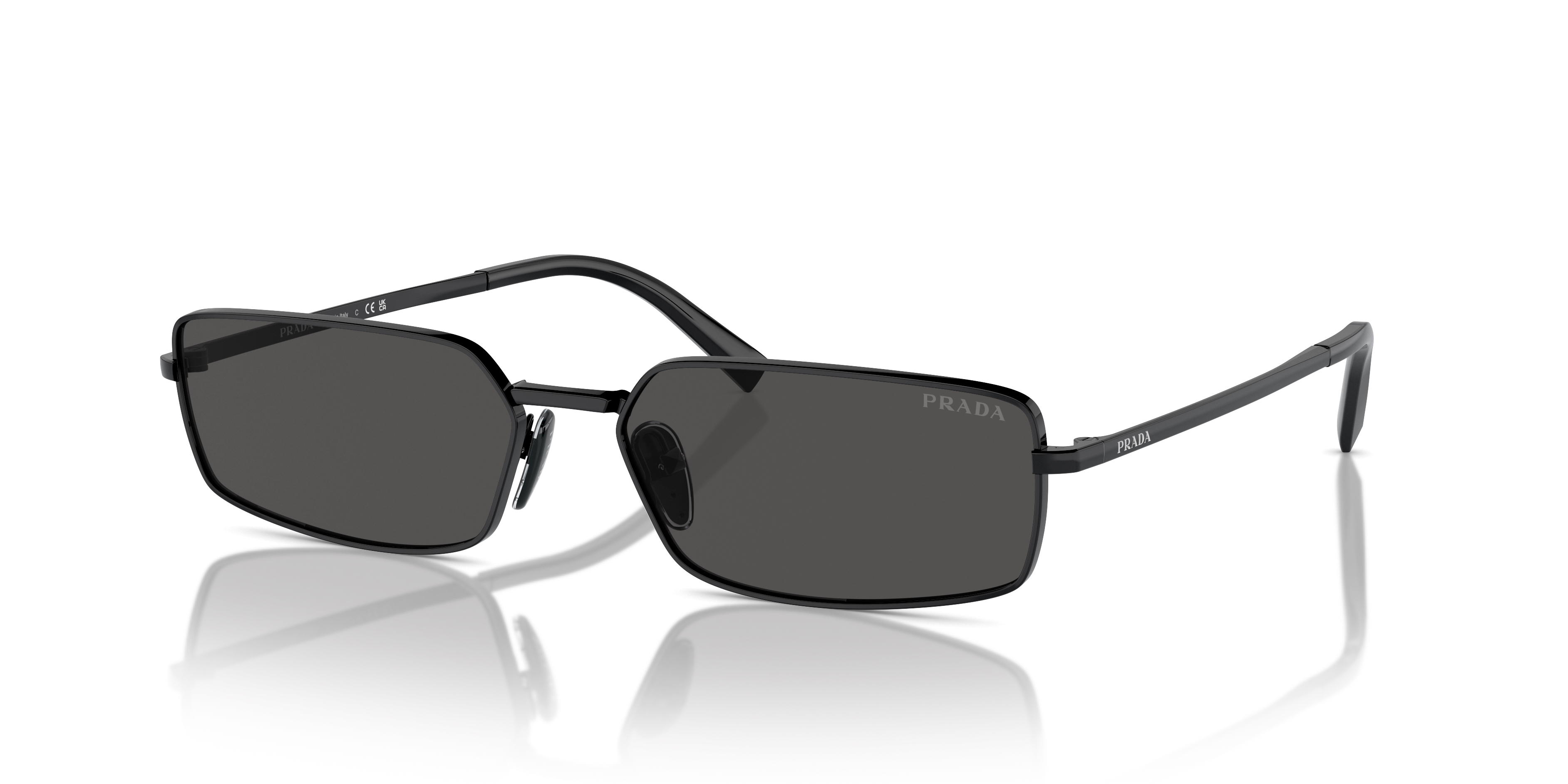 PRADA 0PRA60S 1AB5S0 59-16