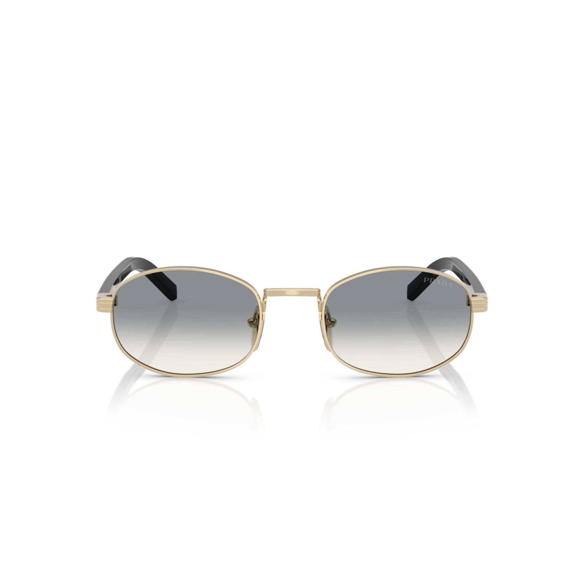 PRADA 0PRB53S ZVN02C 52