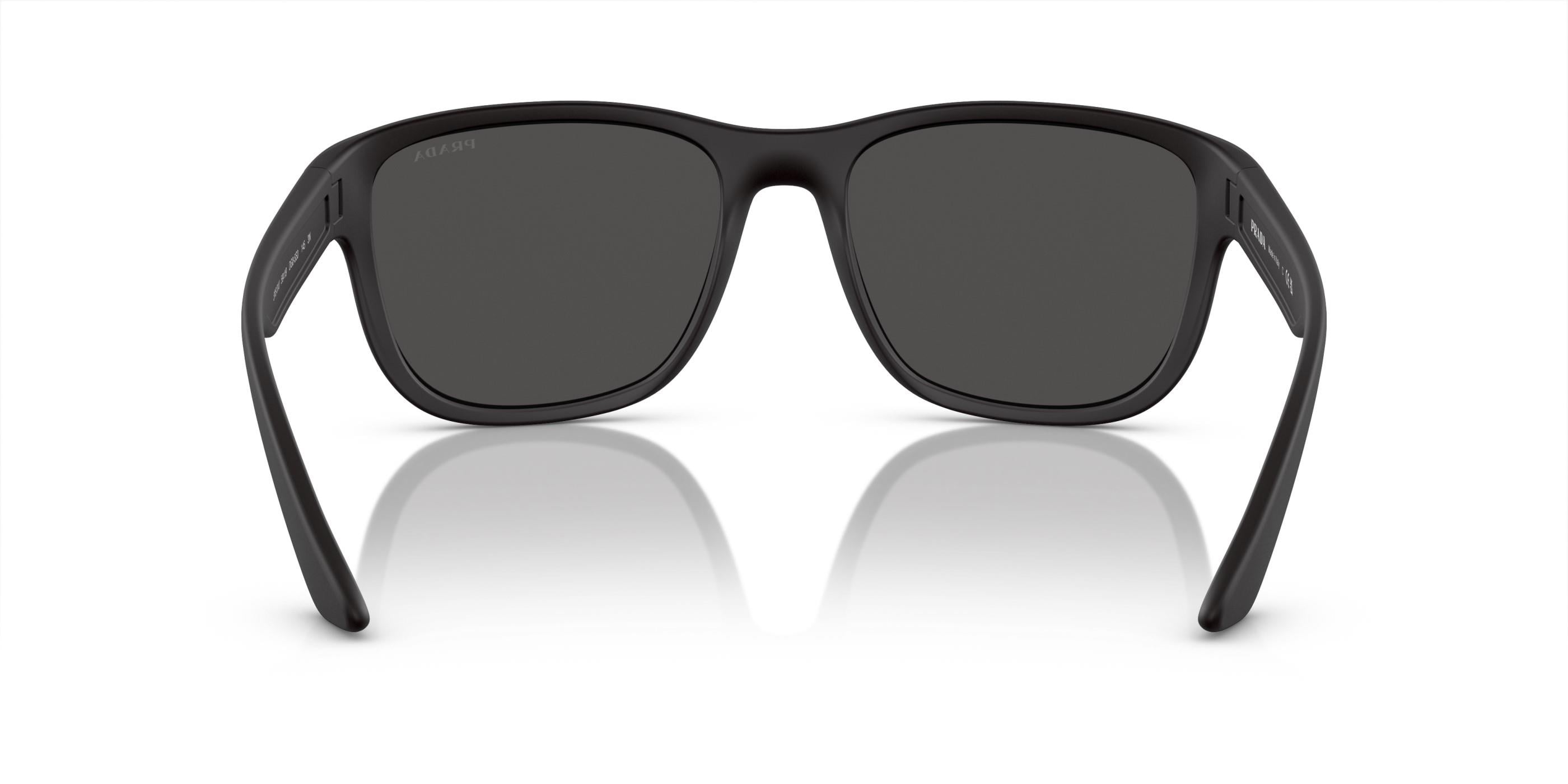 PRADA LINEA ROSSA 0PS01US DG05S0 59-19