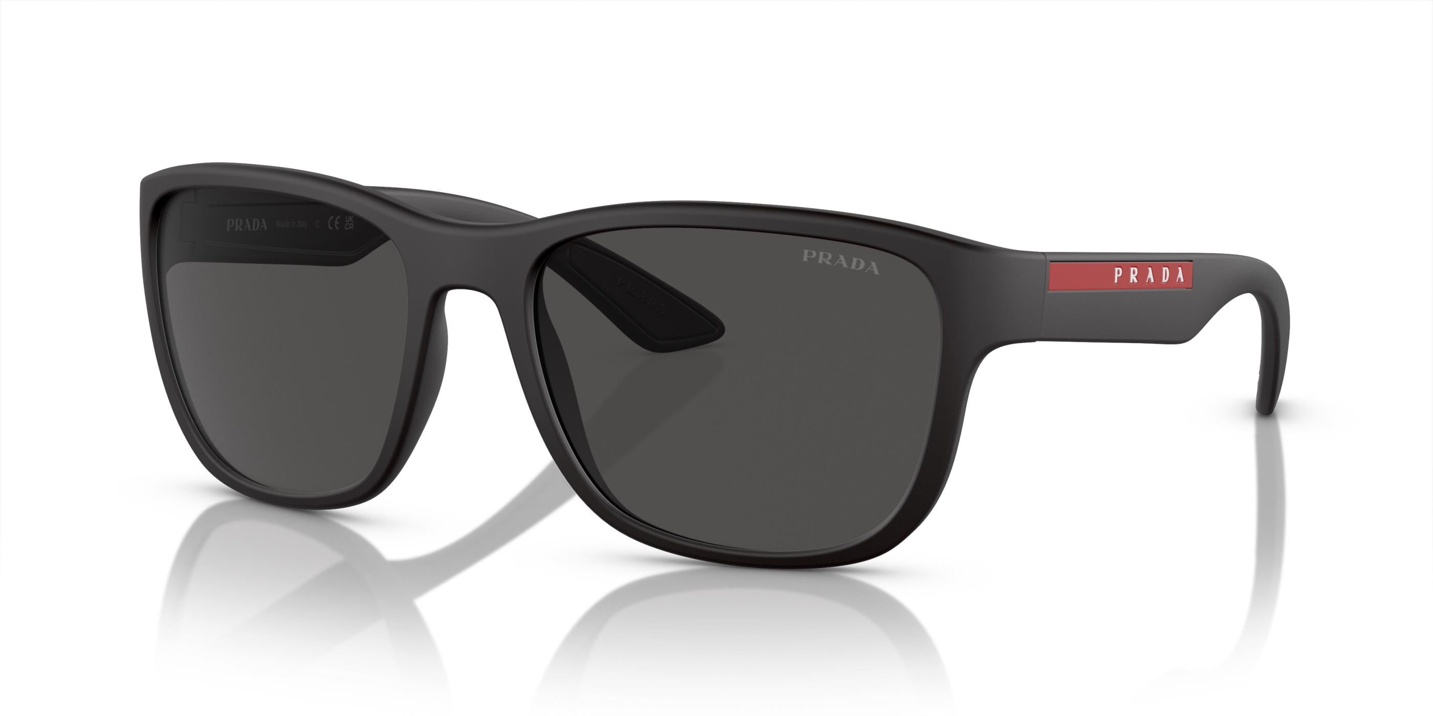 PRADA LINEA ROSSA 0PS01US DG05S0 59-19