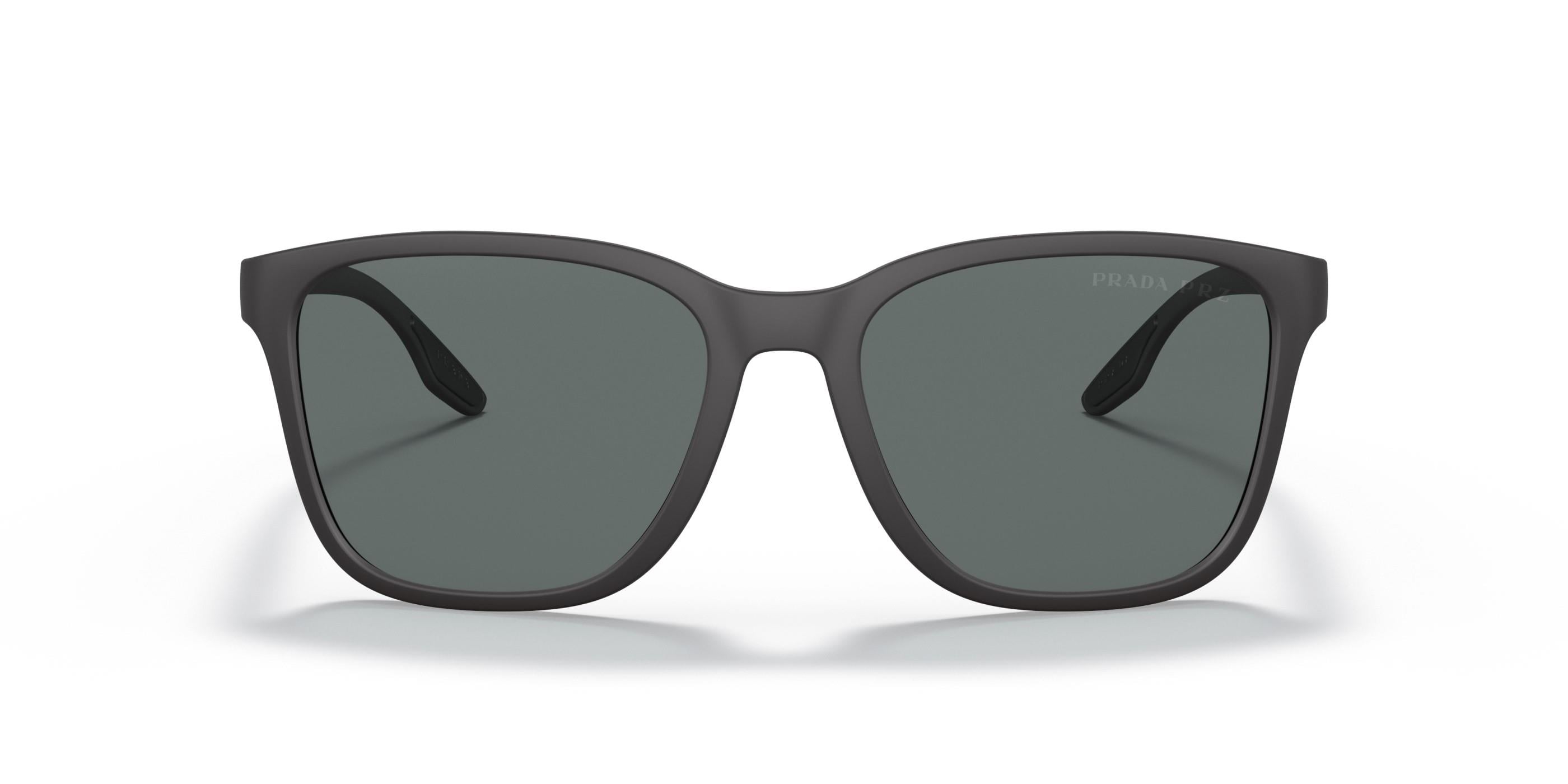 PRADA LINEA ROSSA 0PS02WS DG002G 57-18