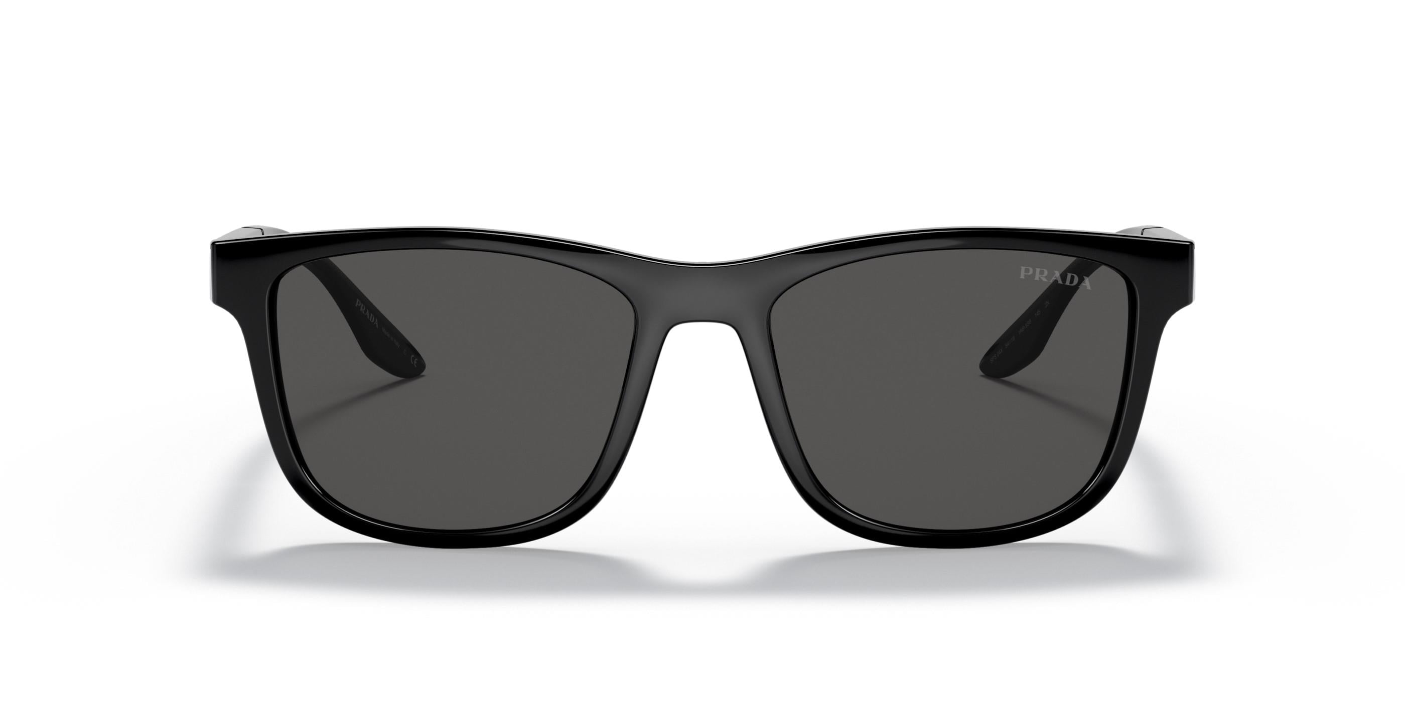PRADA LINEA ROSSA 0PS04XS 1AB5S0 54-18