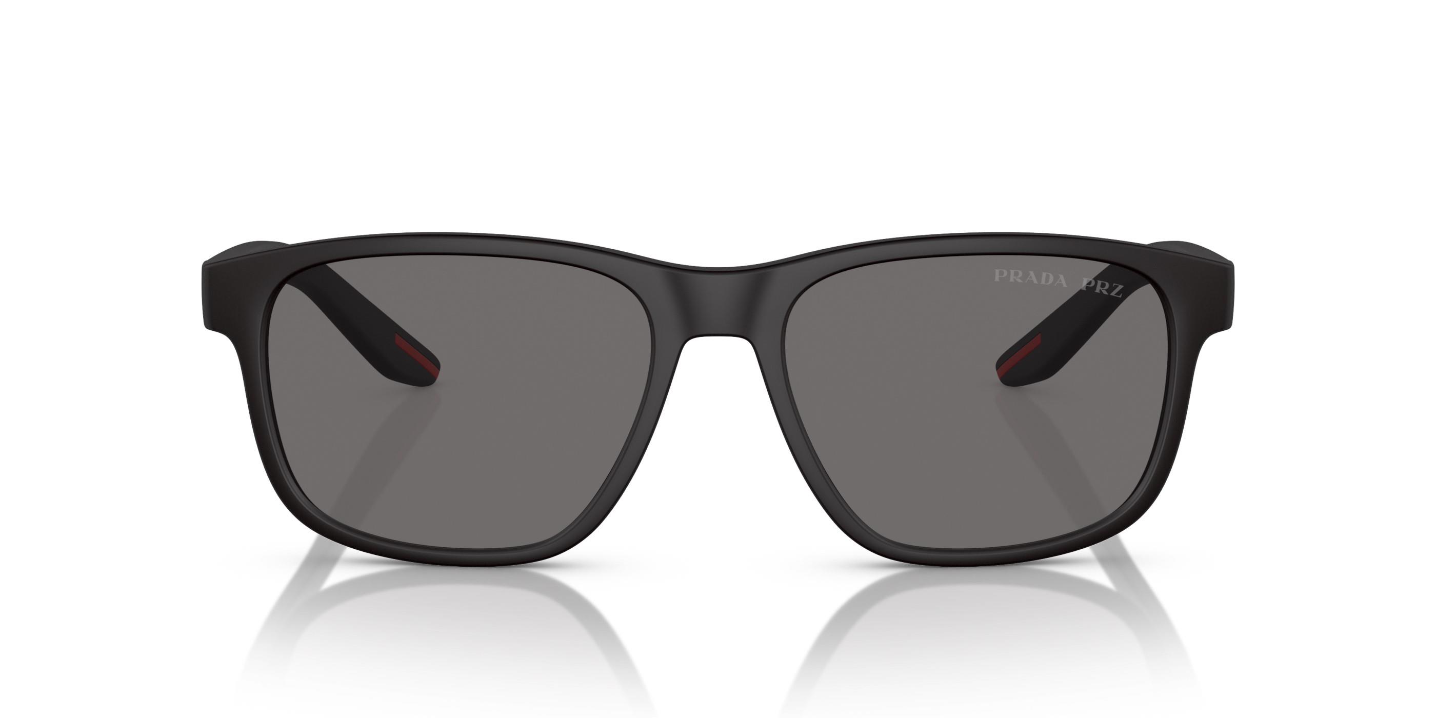 PRADA LINEA ROSSA 0PS06YS DG002G 56-17