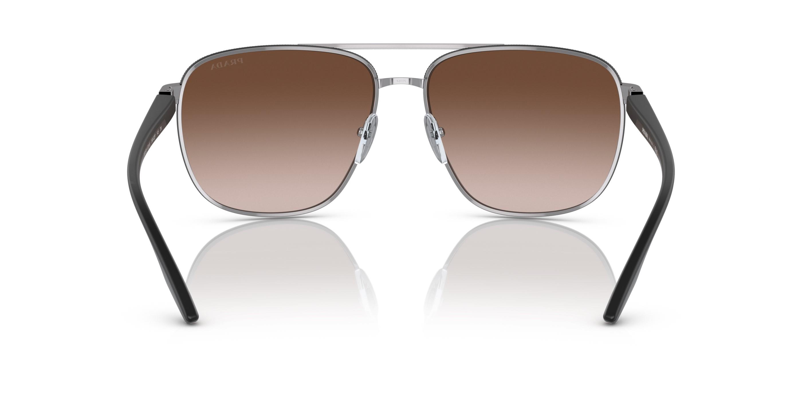 PRADA LINEA ROSSA 0PS50YS 5AV02P 62-16