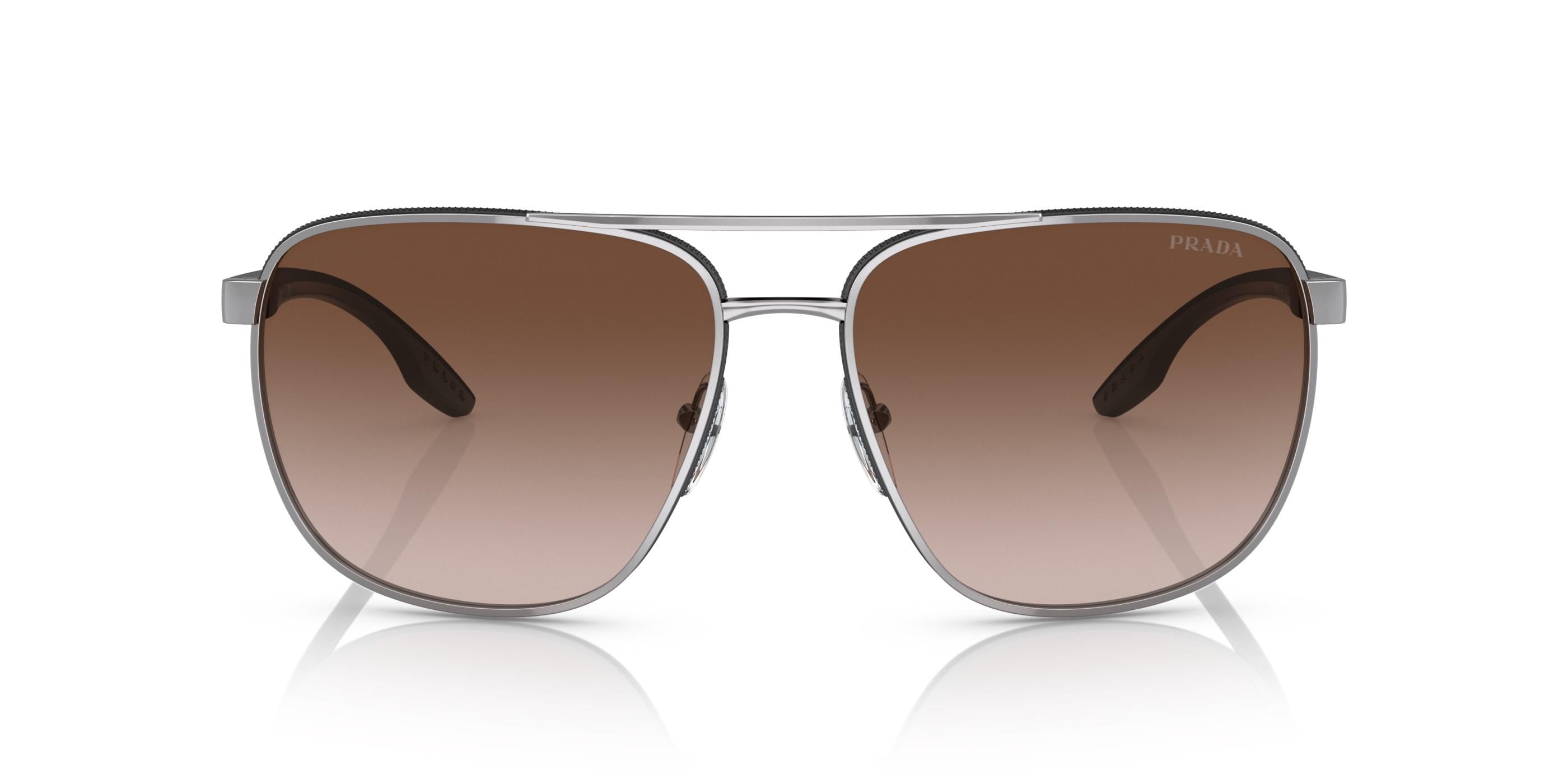 PRADA LINEA ROSSA 0PS50YS 5AV02P 62-16