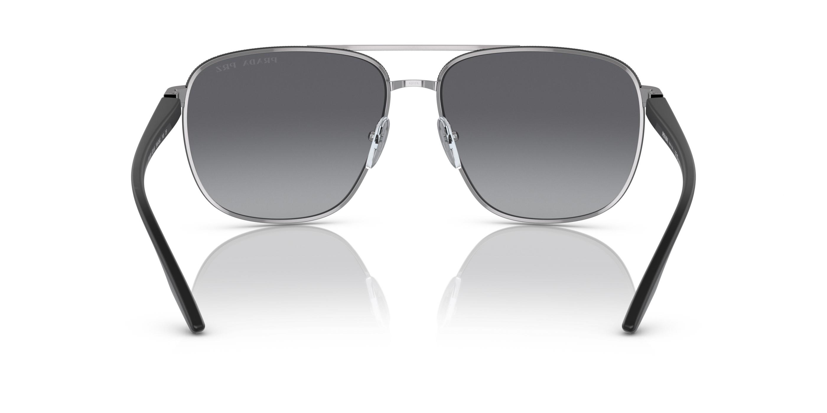 PRADA LINEA ROSSA 0PS50YS 5AV06G 62-16