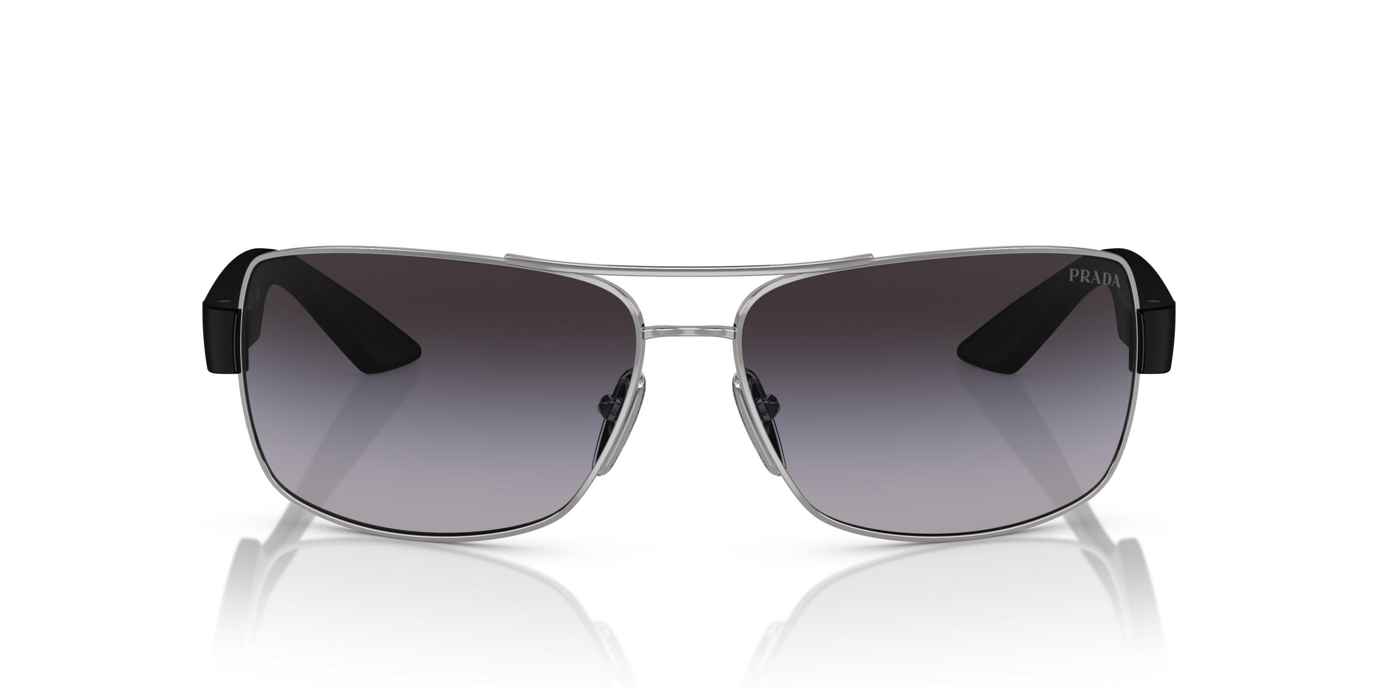 PRADA LINEA ROSSA 0PS50ZS 1BC09U 65-14
