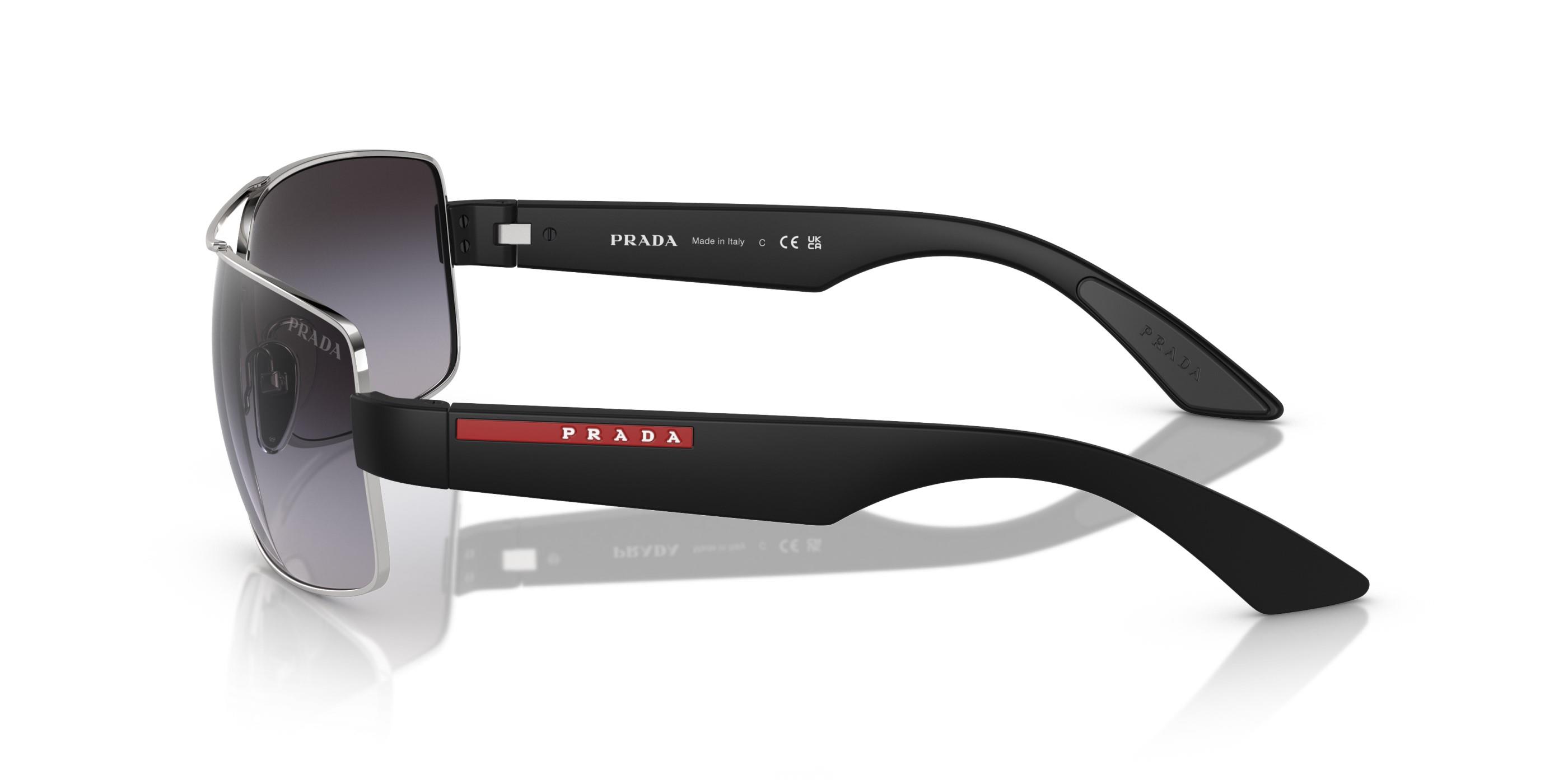 PRADA LINEA ROSSA 0PS50ZS 1BC09U 65-14