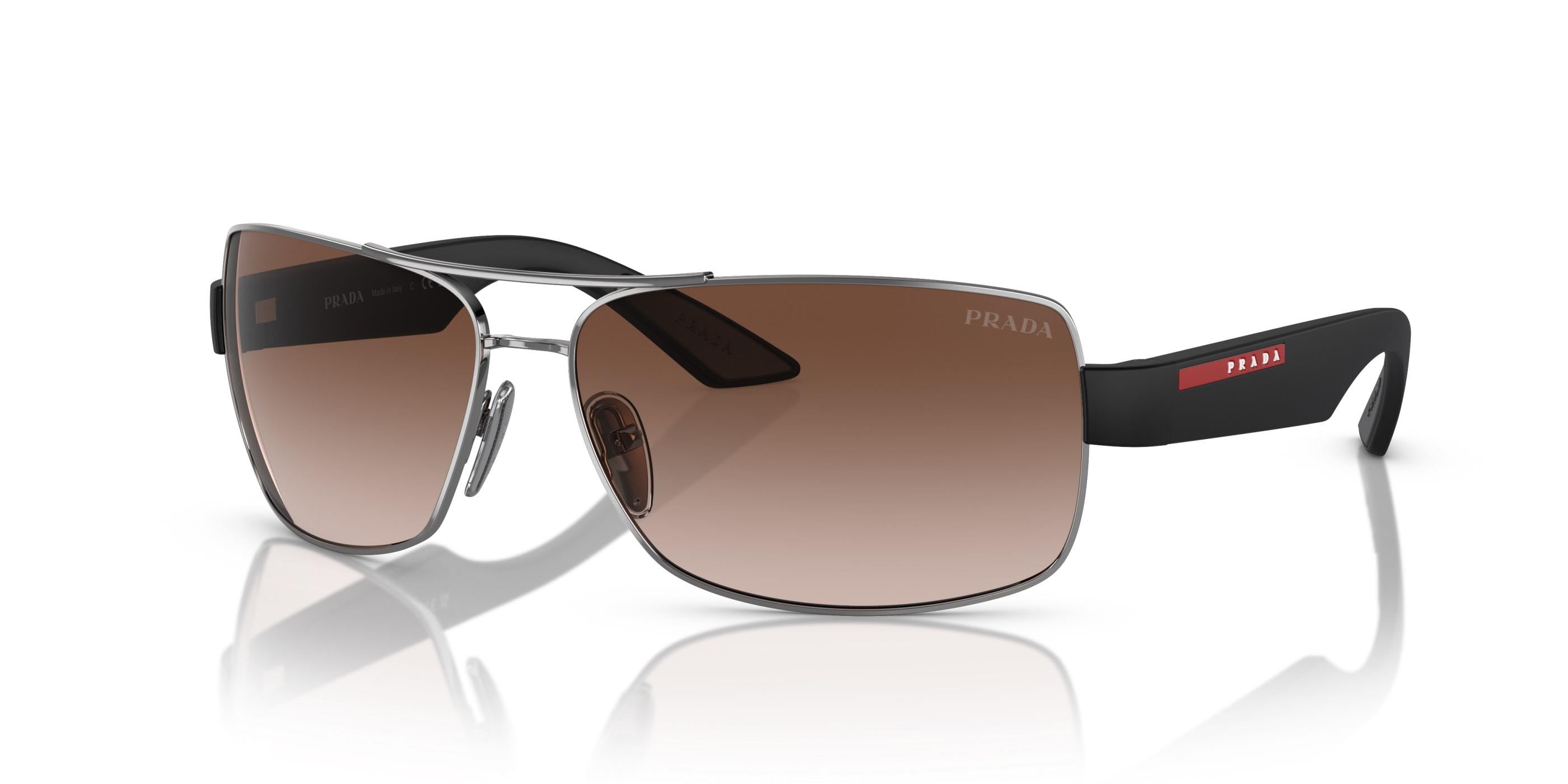 PRADA LINEA ROSSA 0PS50ZS 5AV02P 65-14
