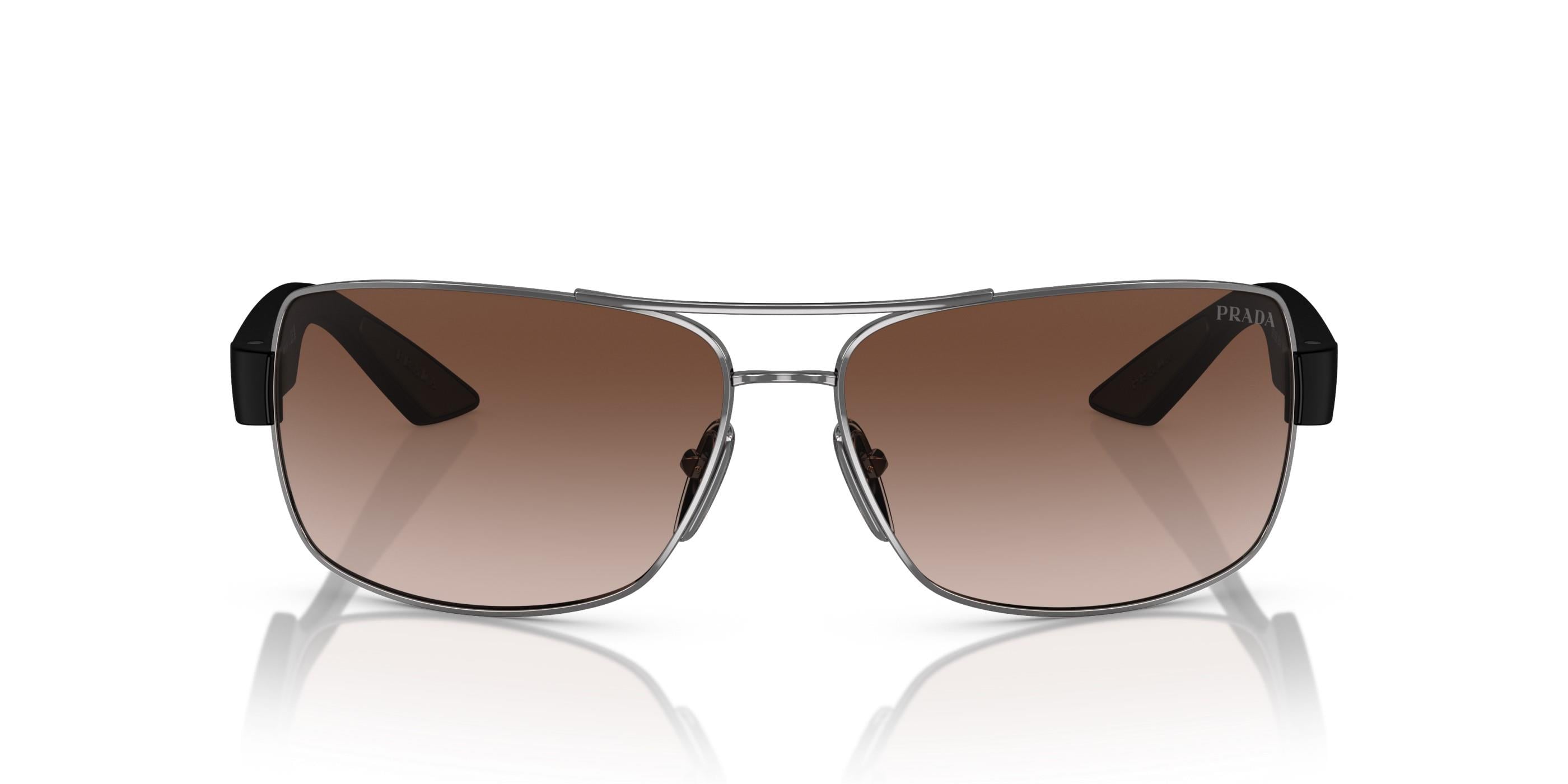PRADA LINEA ROSSA 0PS50ZS 5AV02P 65-14